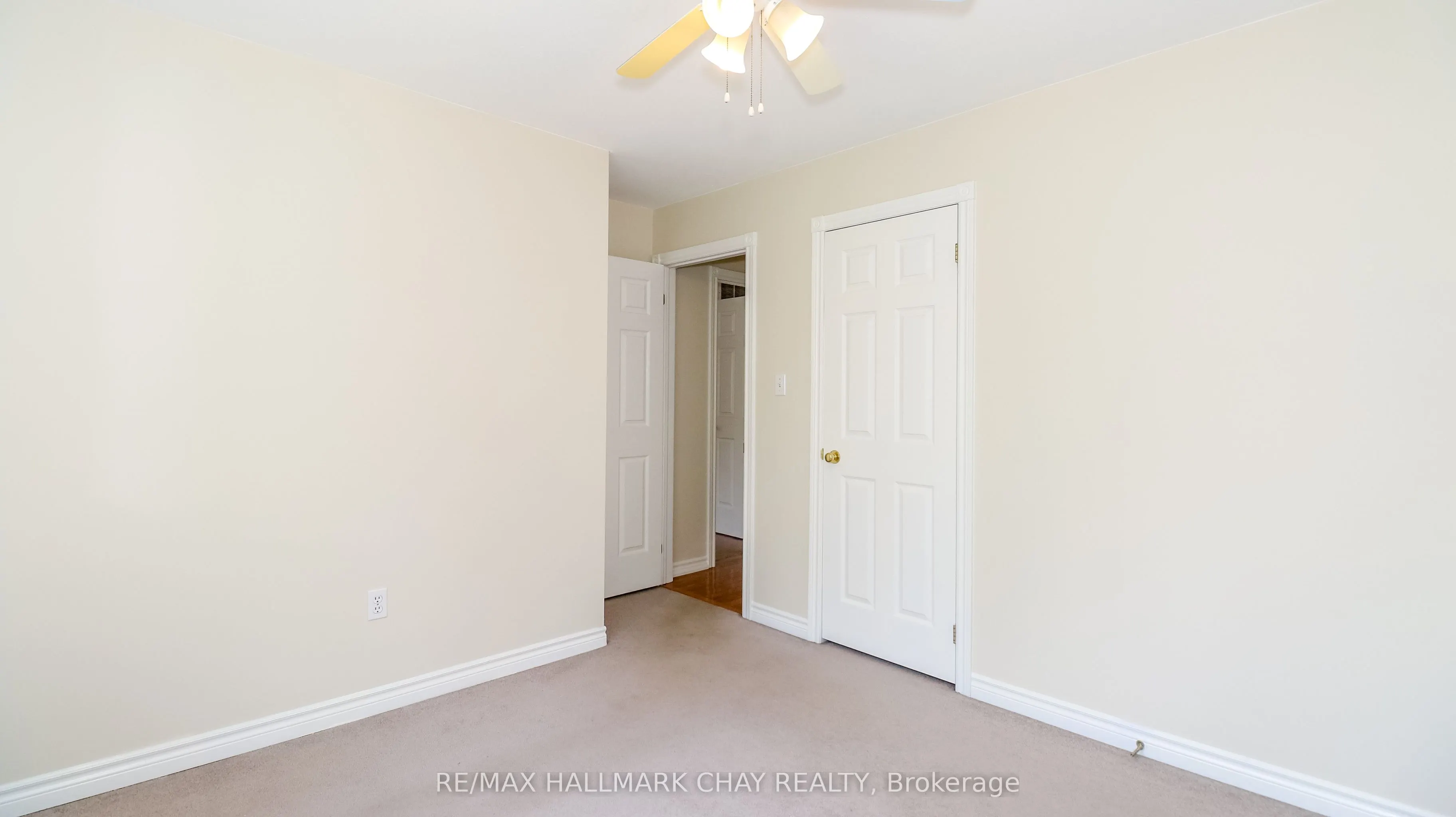 19 Crystalwood Lane