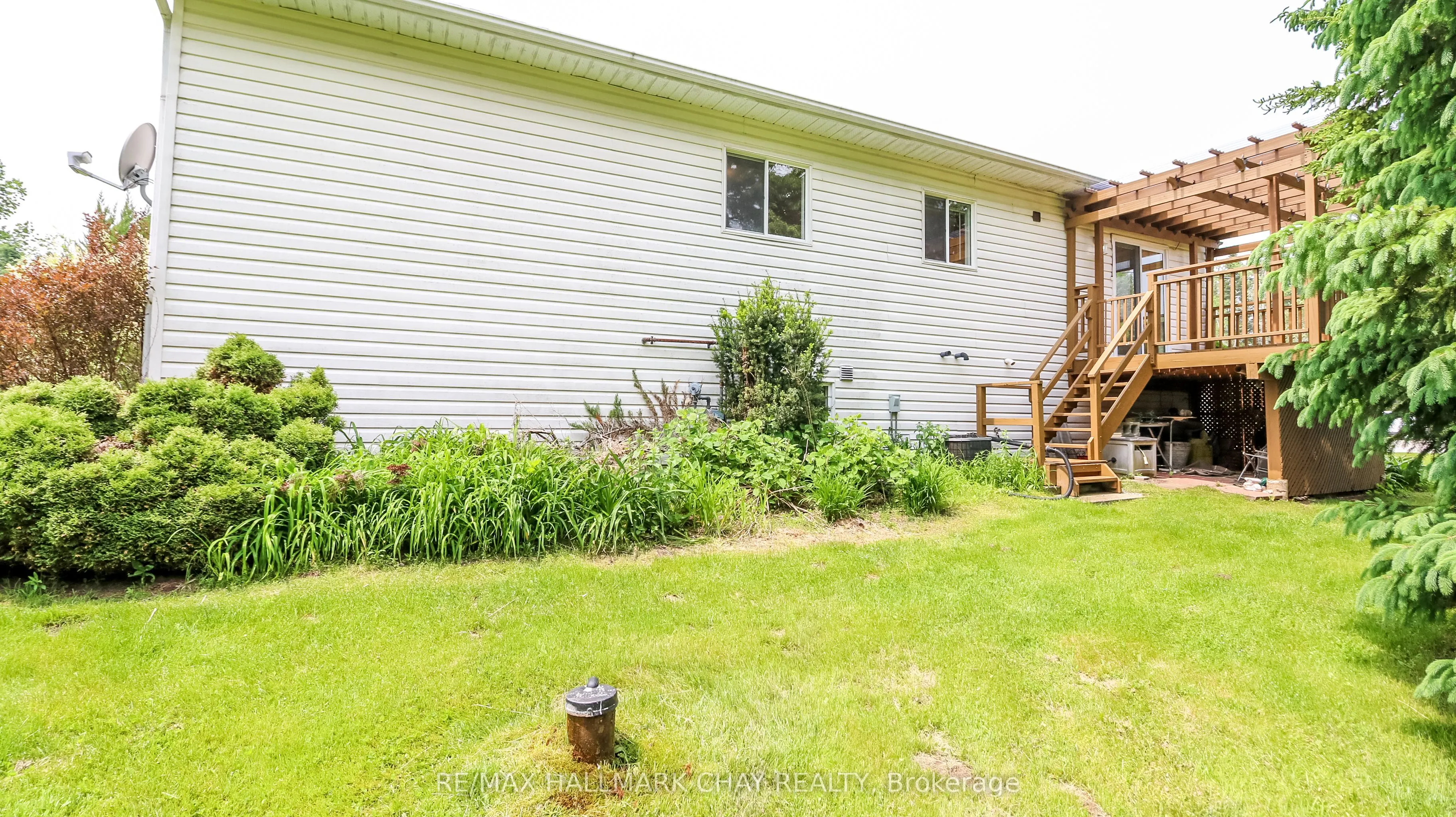 19 Crystalwood Lane
