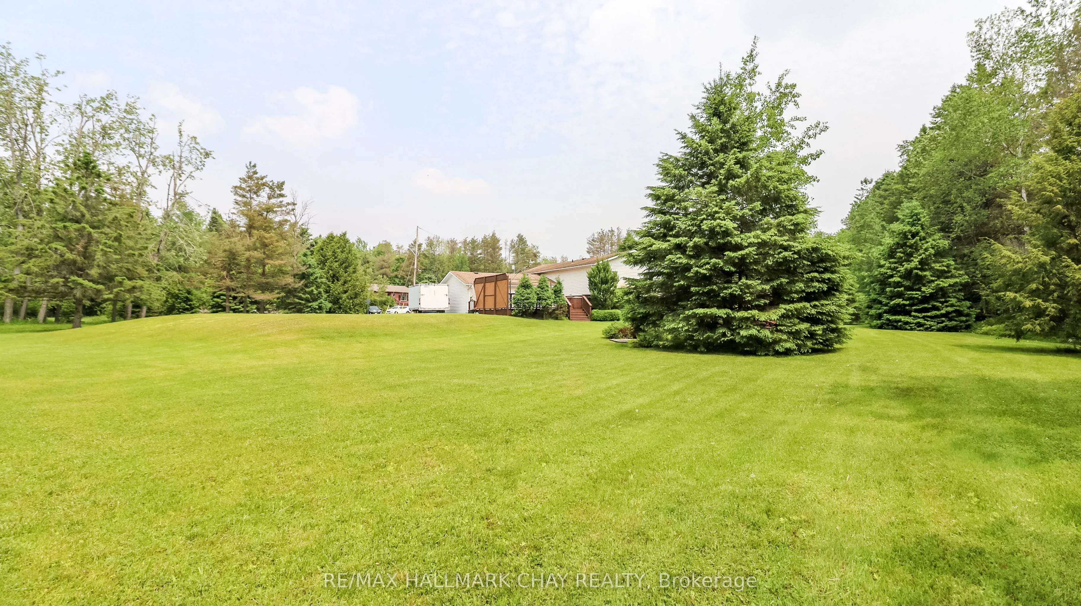 19 Crystalwood Lane