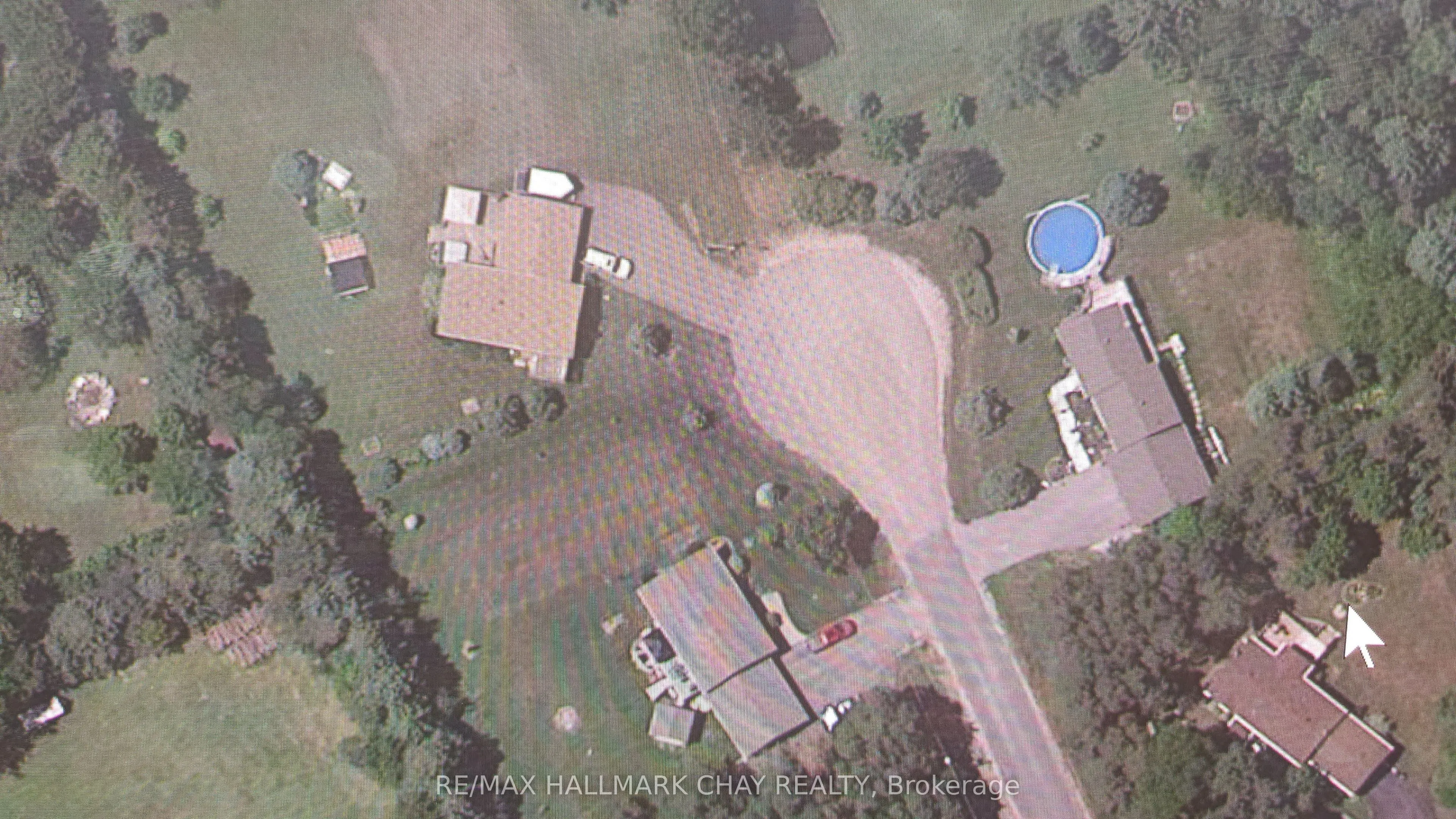 19 Crystalwood Lane