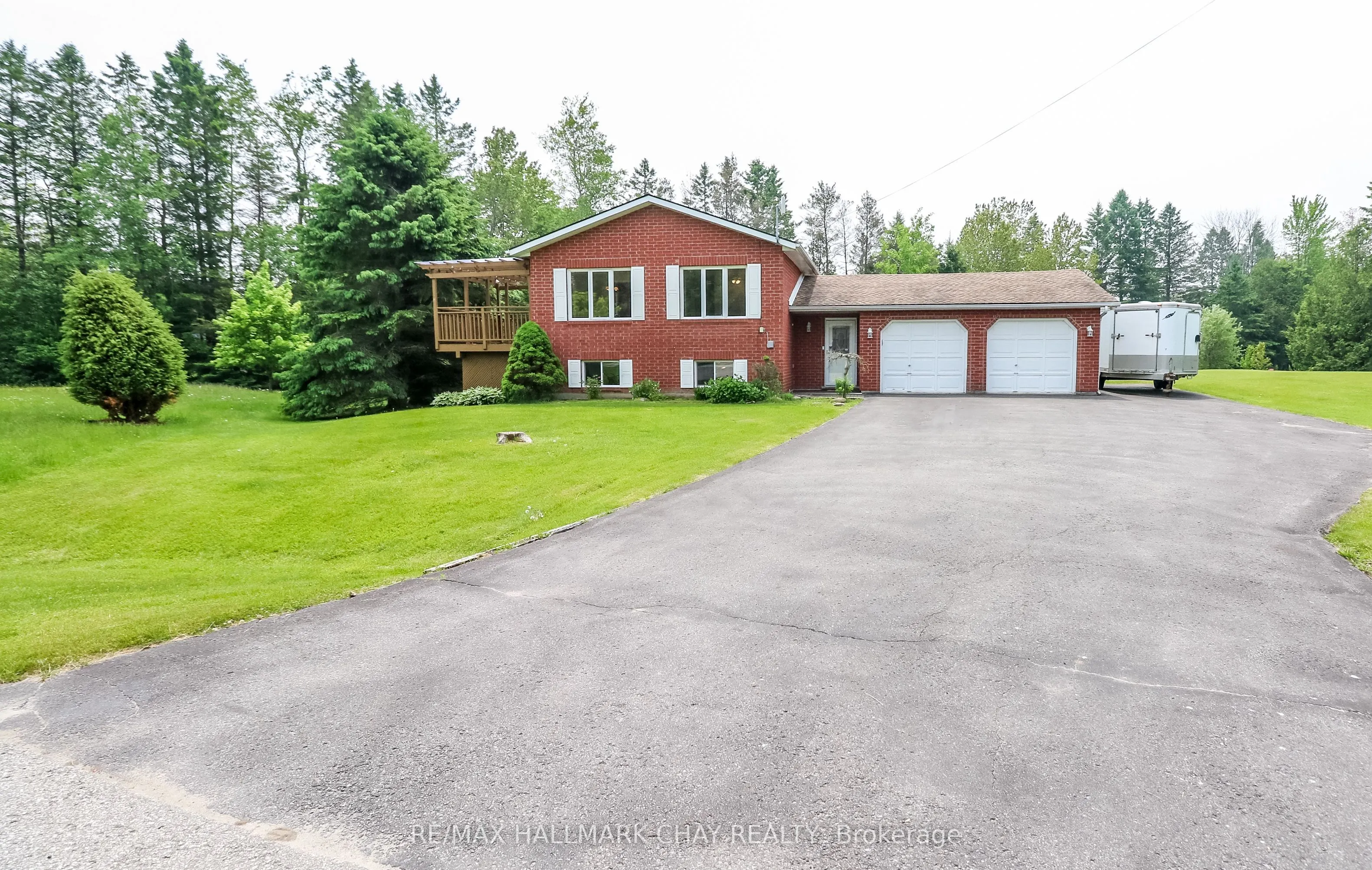 19 Crystalwood Lane
