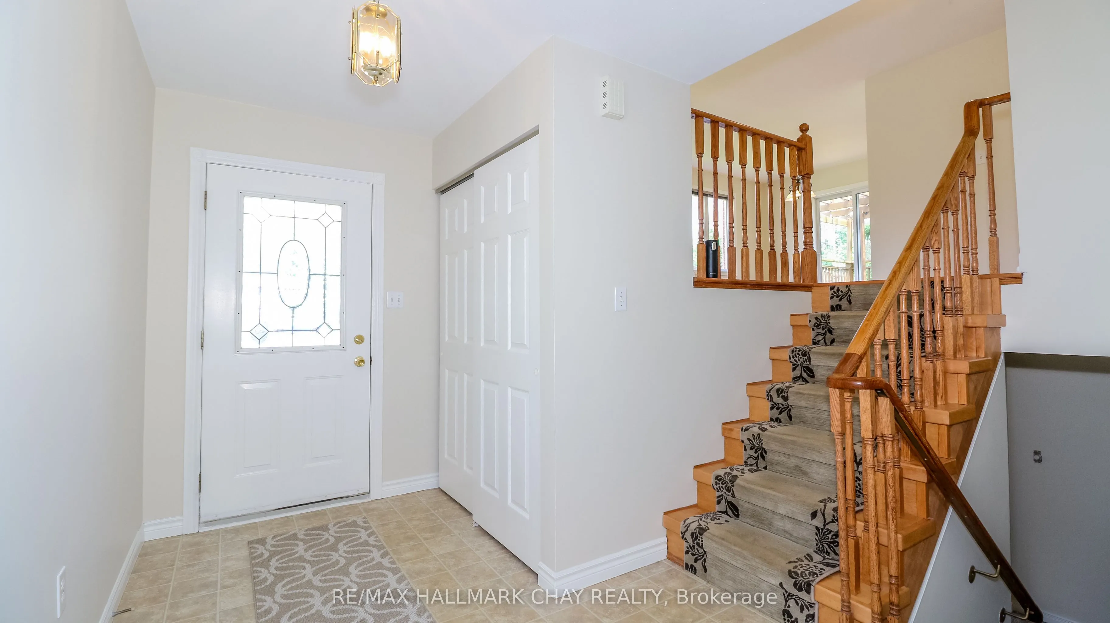 19 Crystalwood Lane
