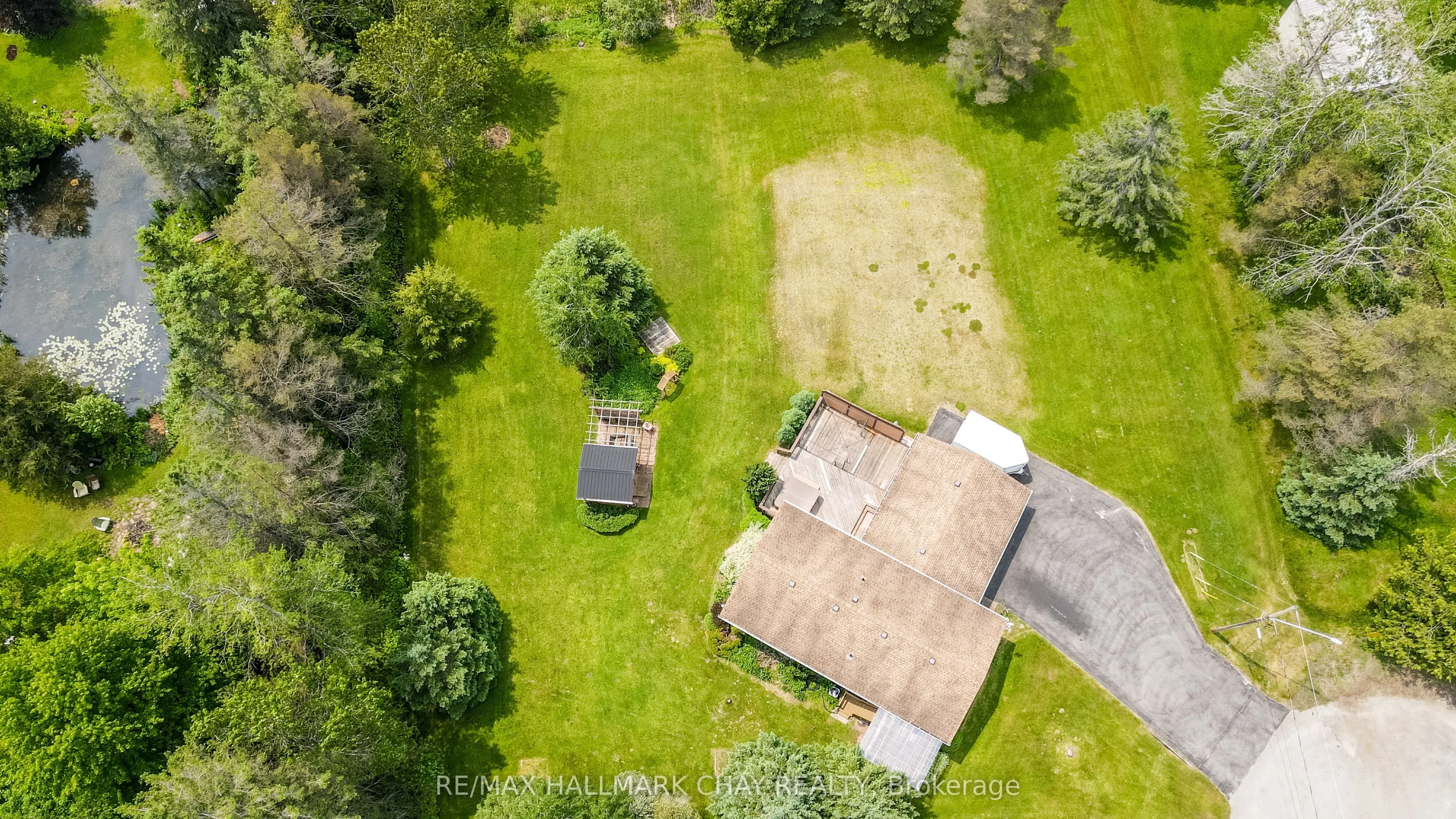 19 Crystalwood Lane