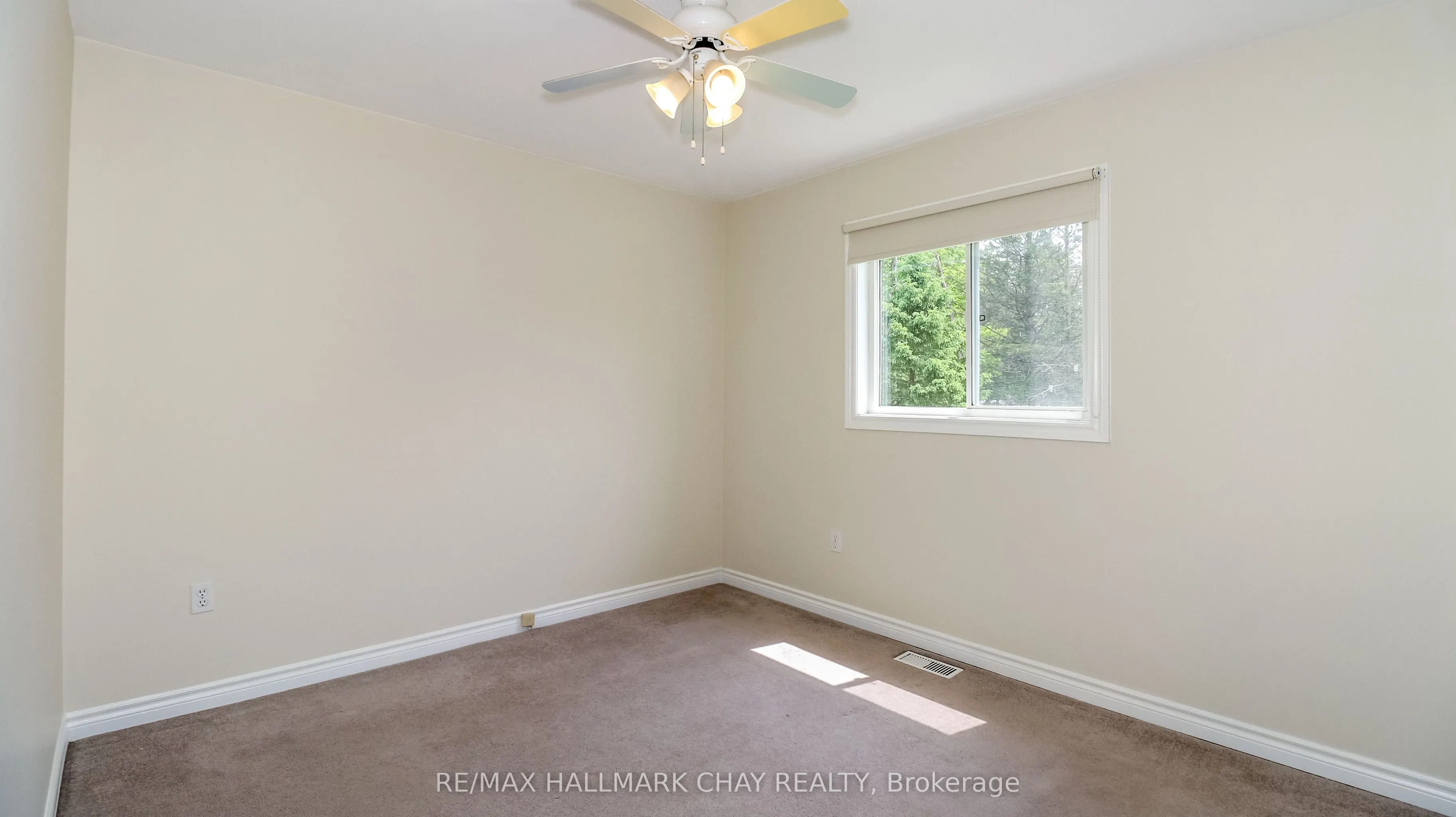 19 Crystalwood Lane