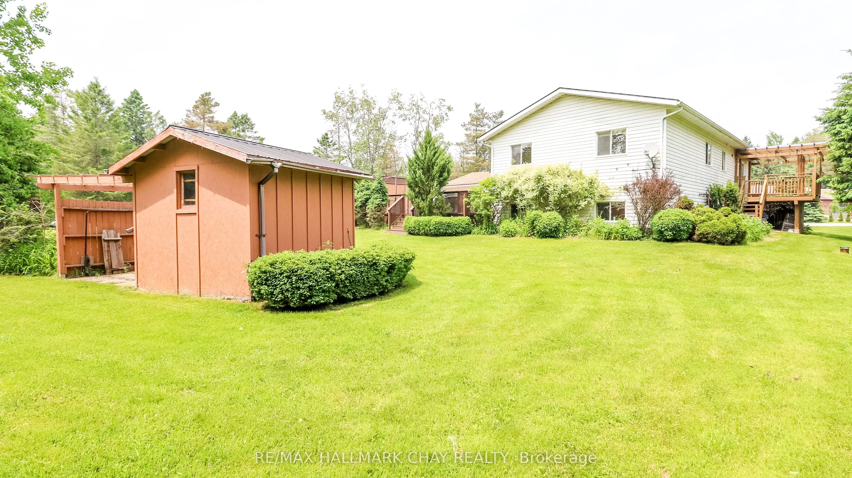 19 Crystalwood Lane