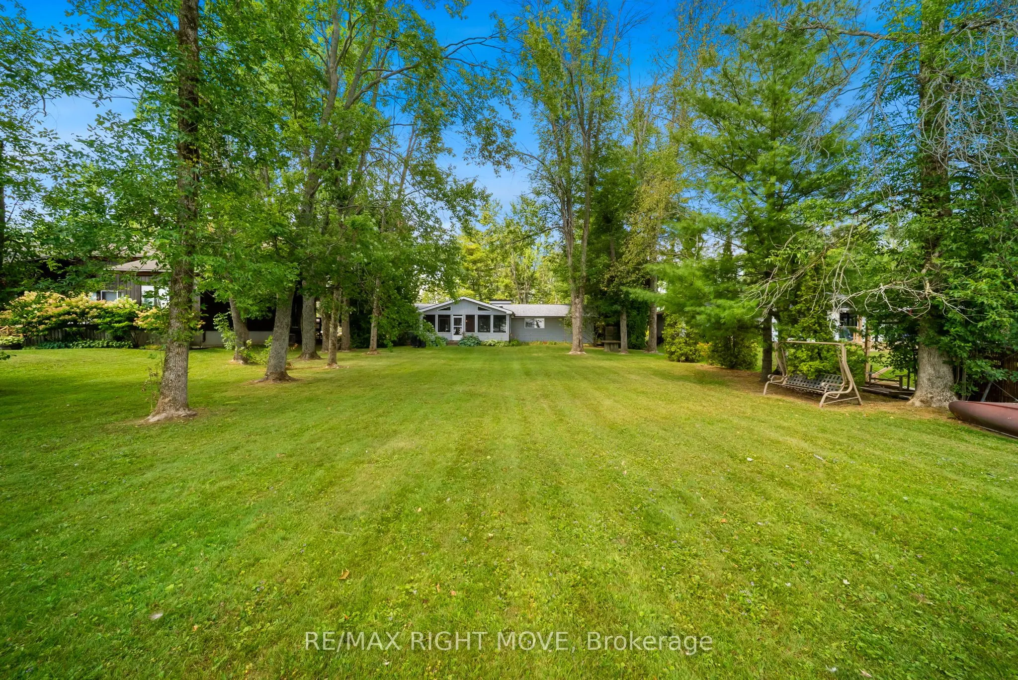 2551 Amigo Drive