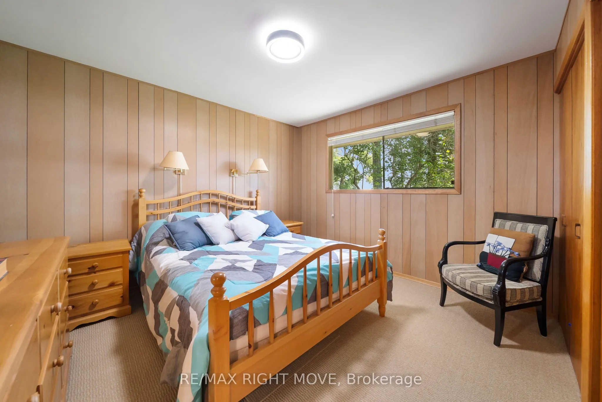 2551 Amigo Drive