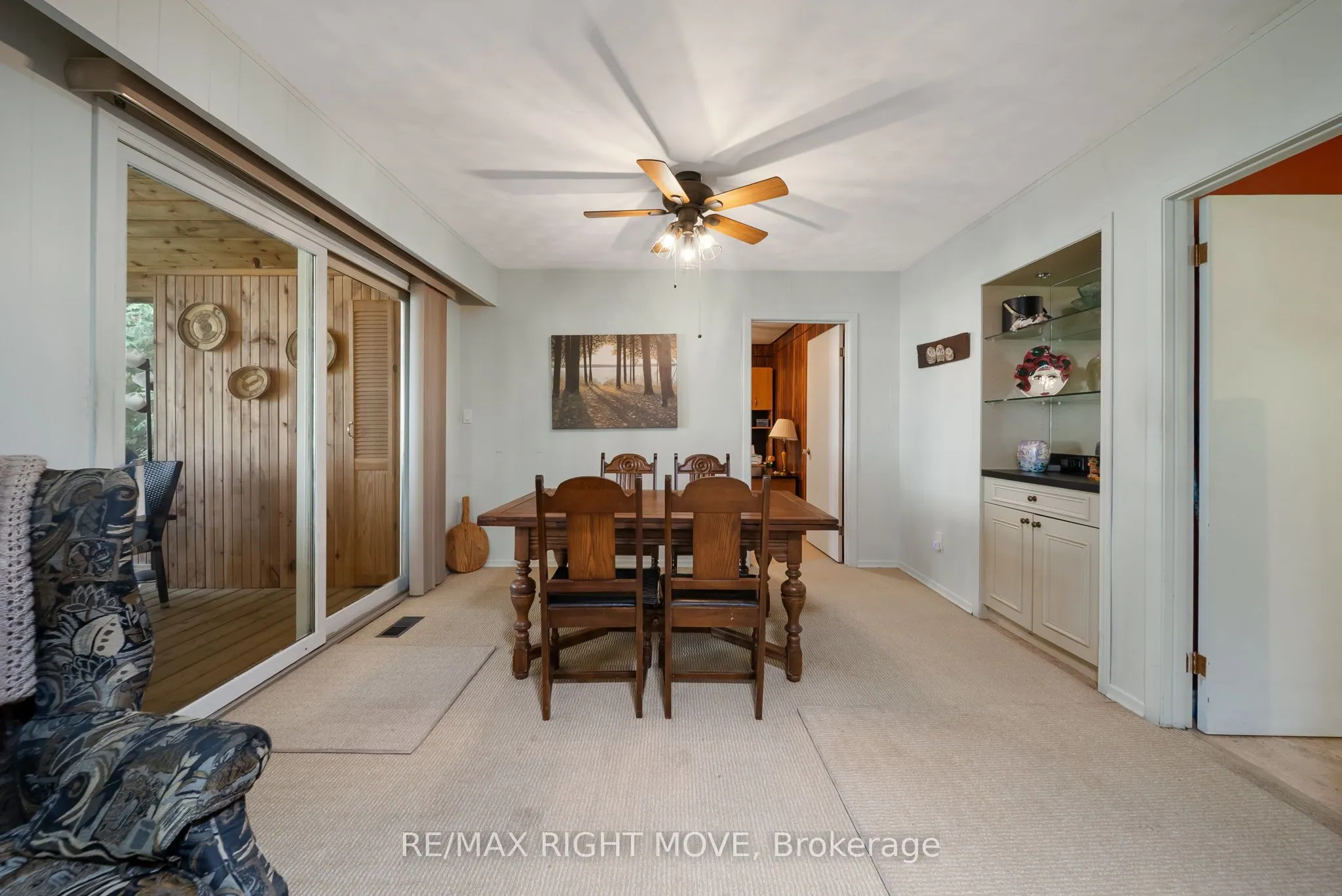 2551 Amigo Drive
