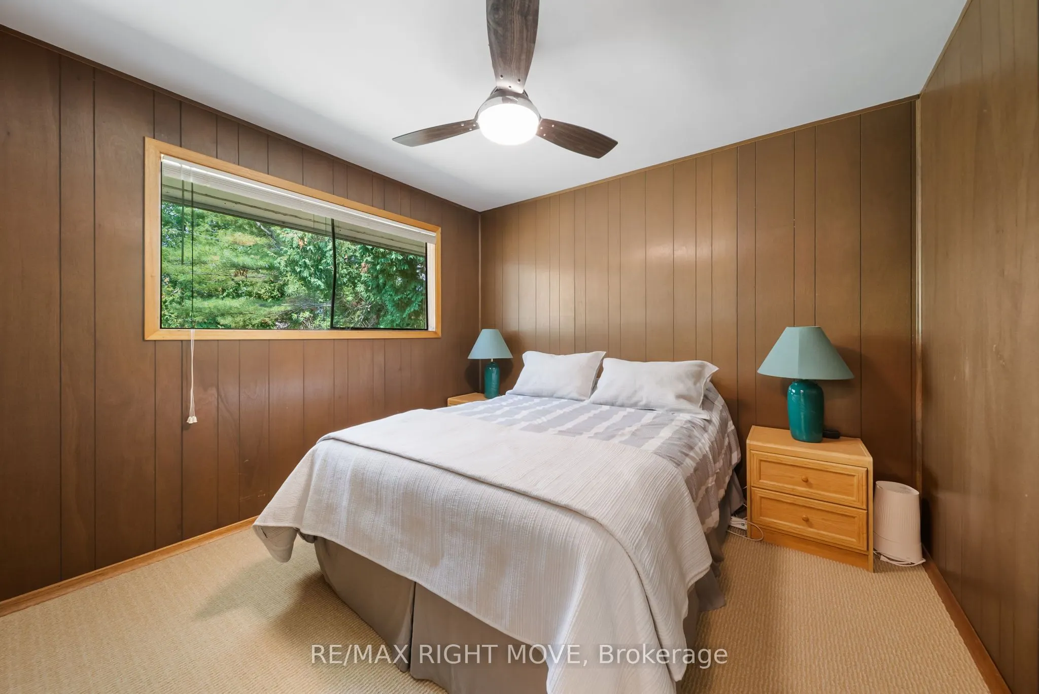2551 Amigo Drive
