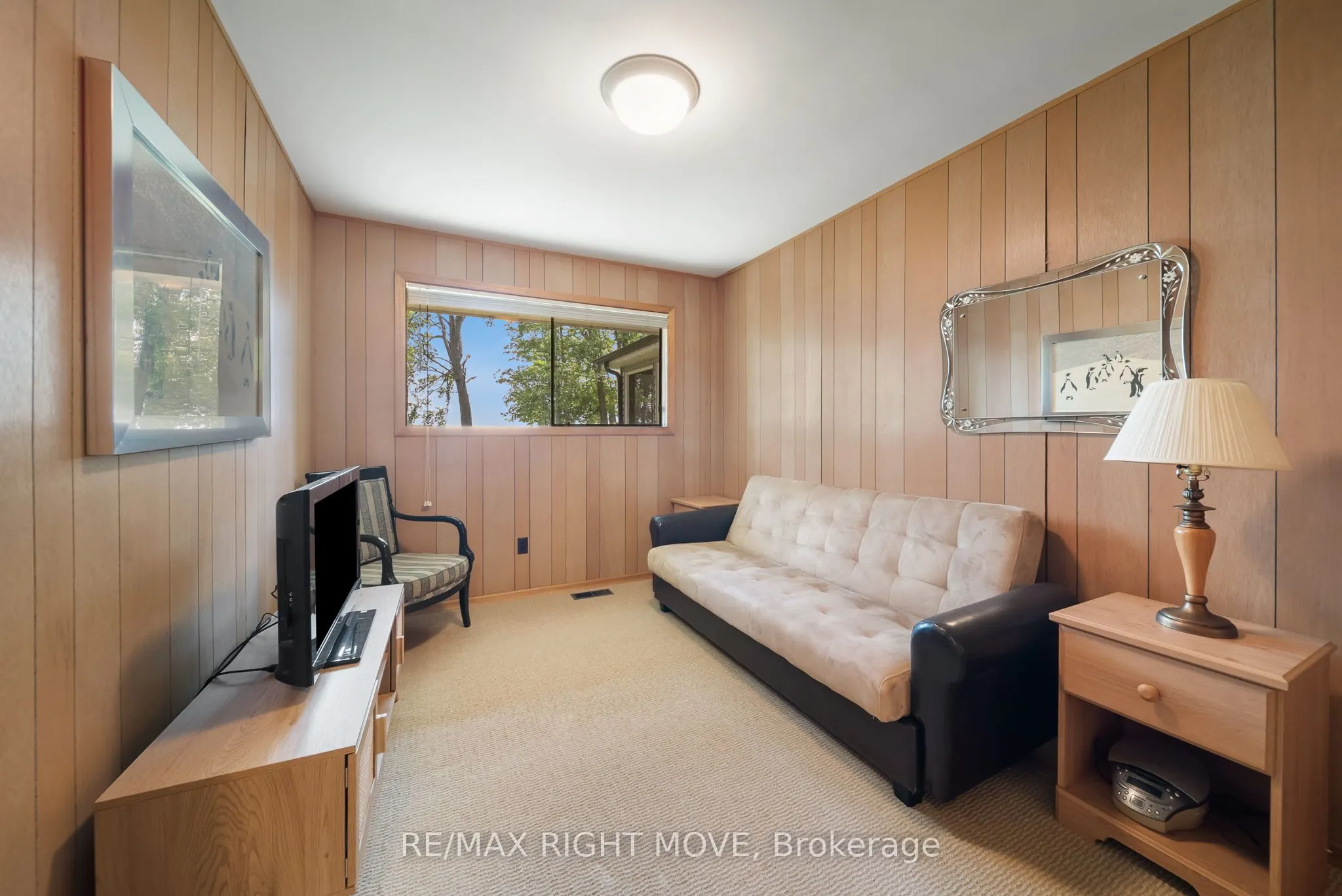 2551 Amigo Drive