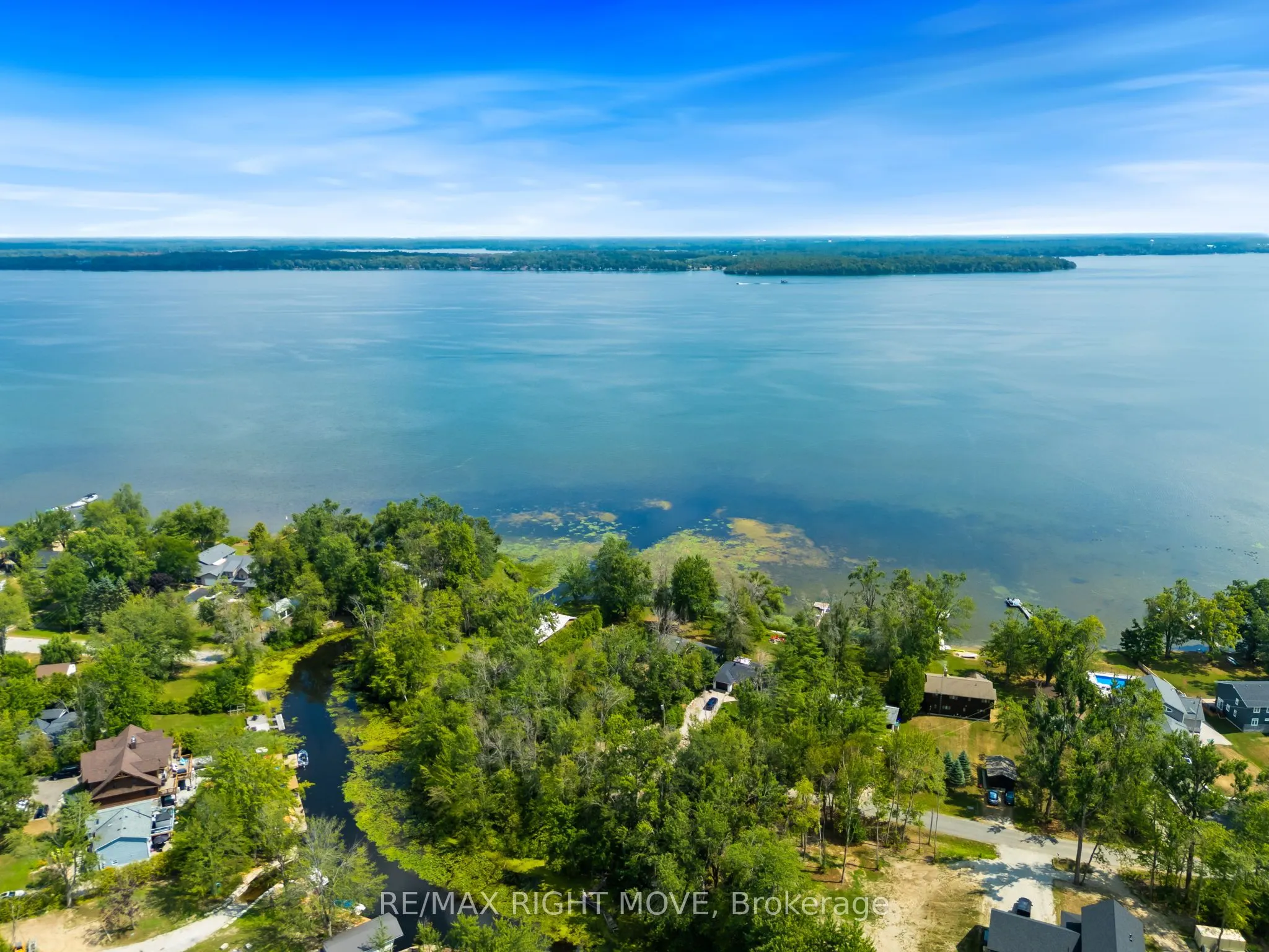 2551 Amigo Drive