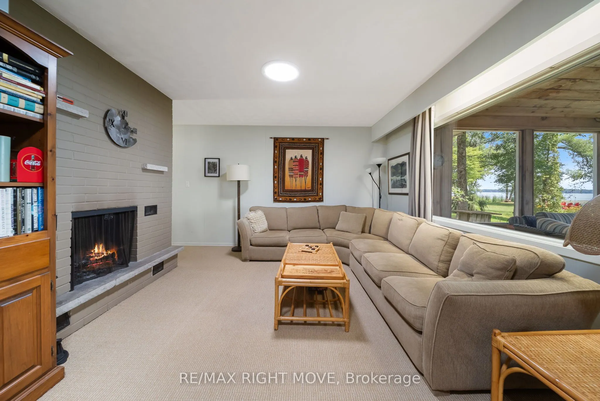 2551 Amigo Drive