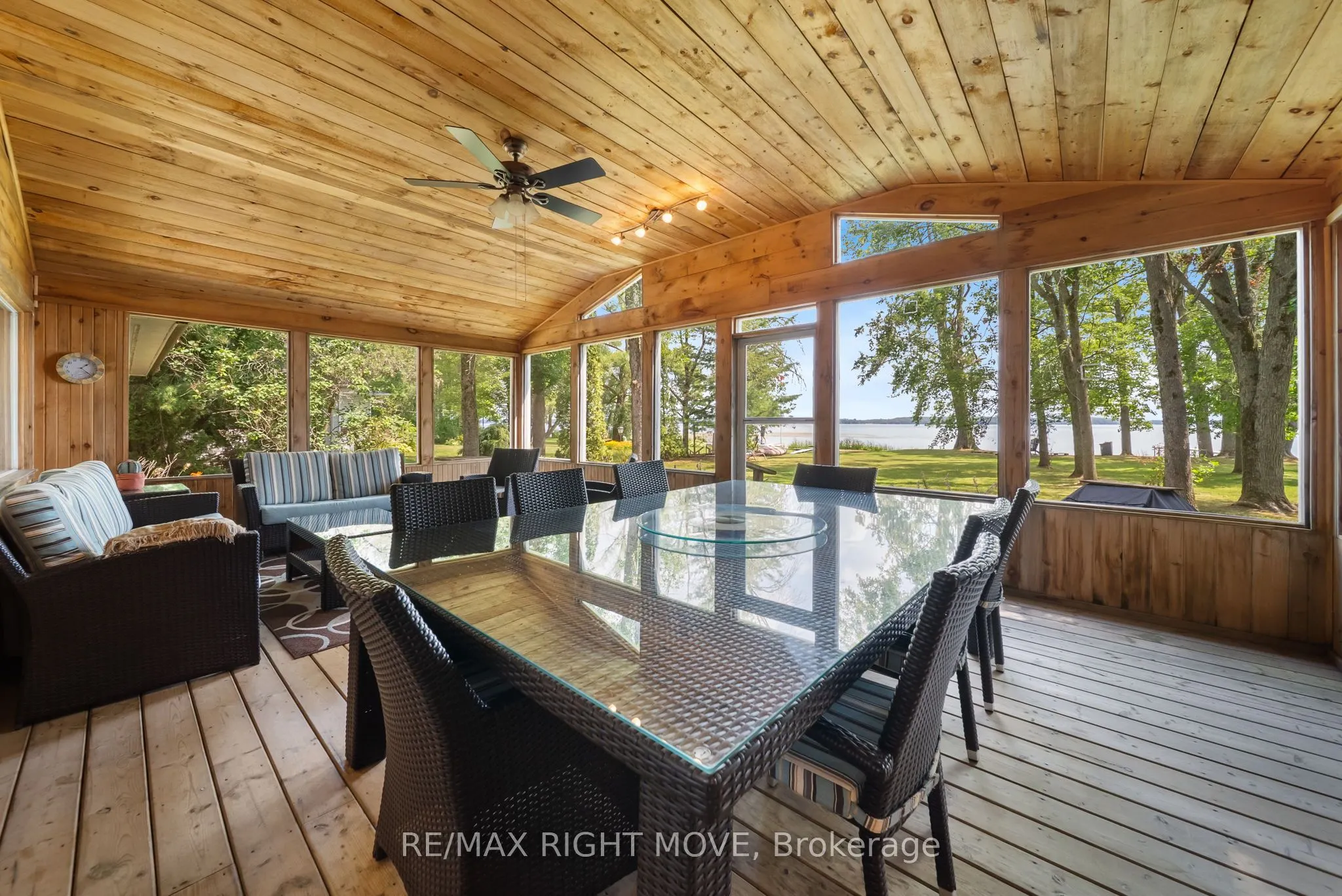 2551 Amigo Drive