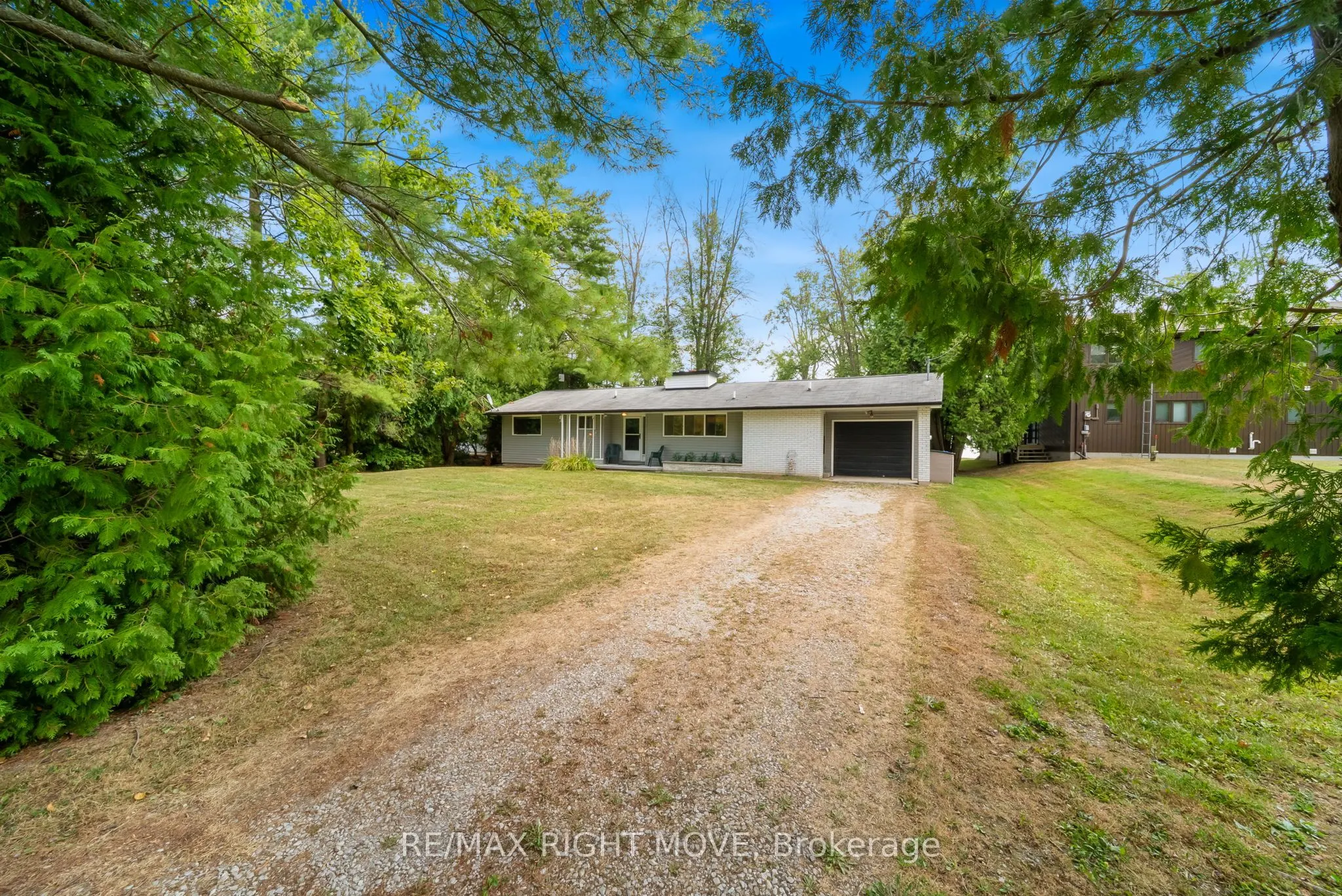 2551 Amigo Drive