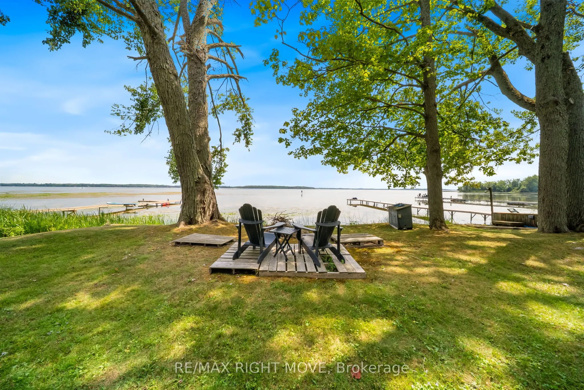 2551 Amigo Drive