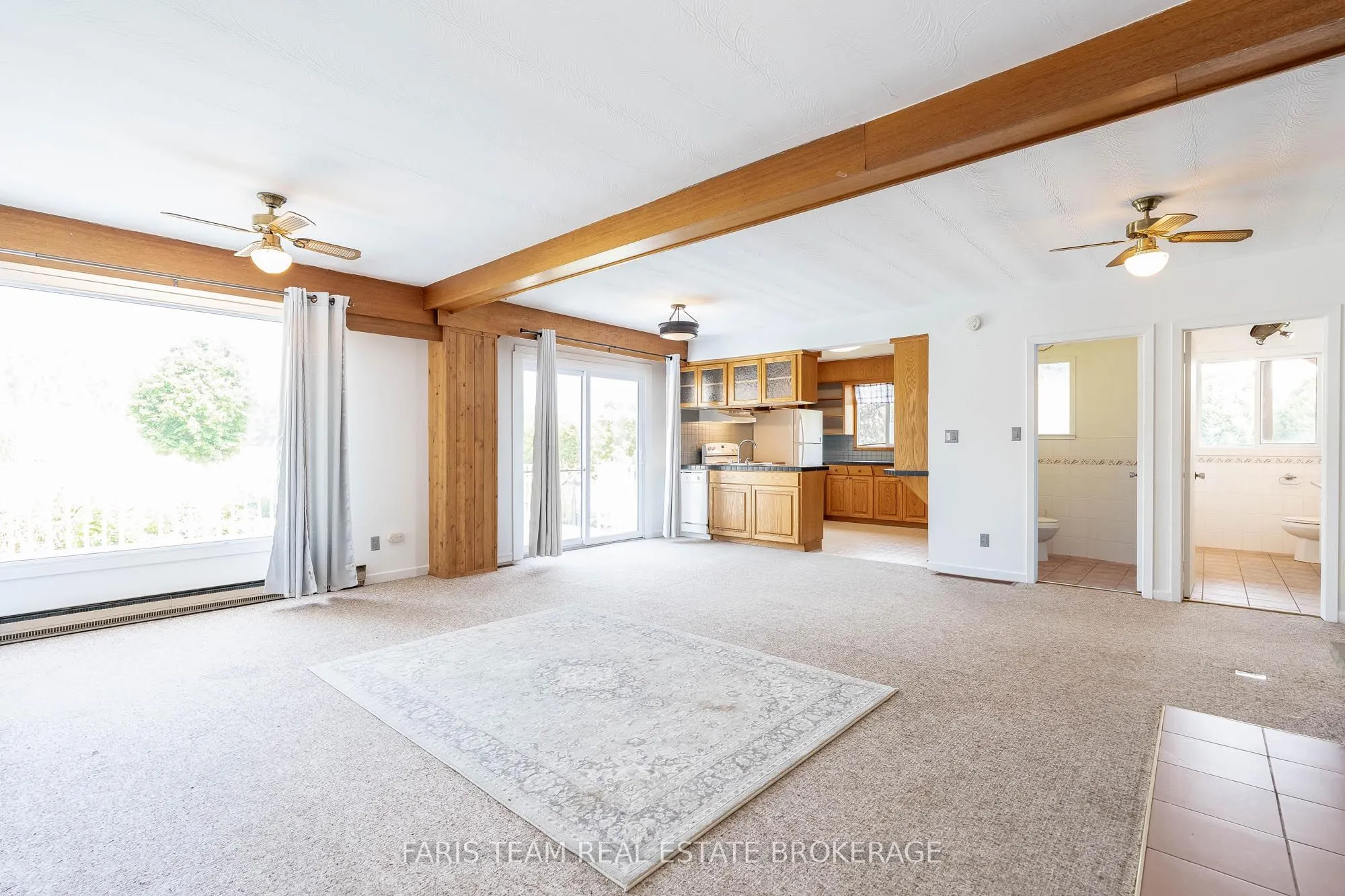 346 Lafontaine Road W