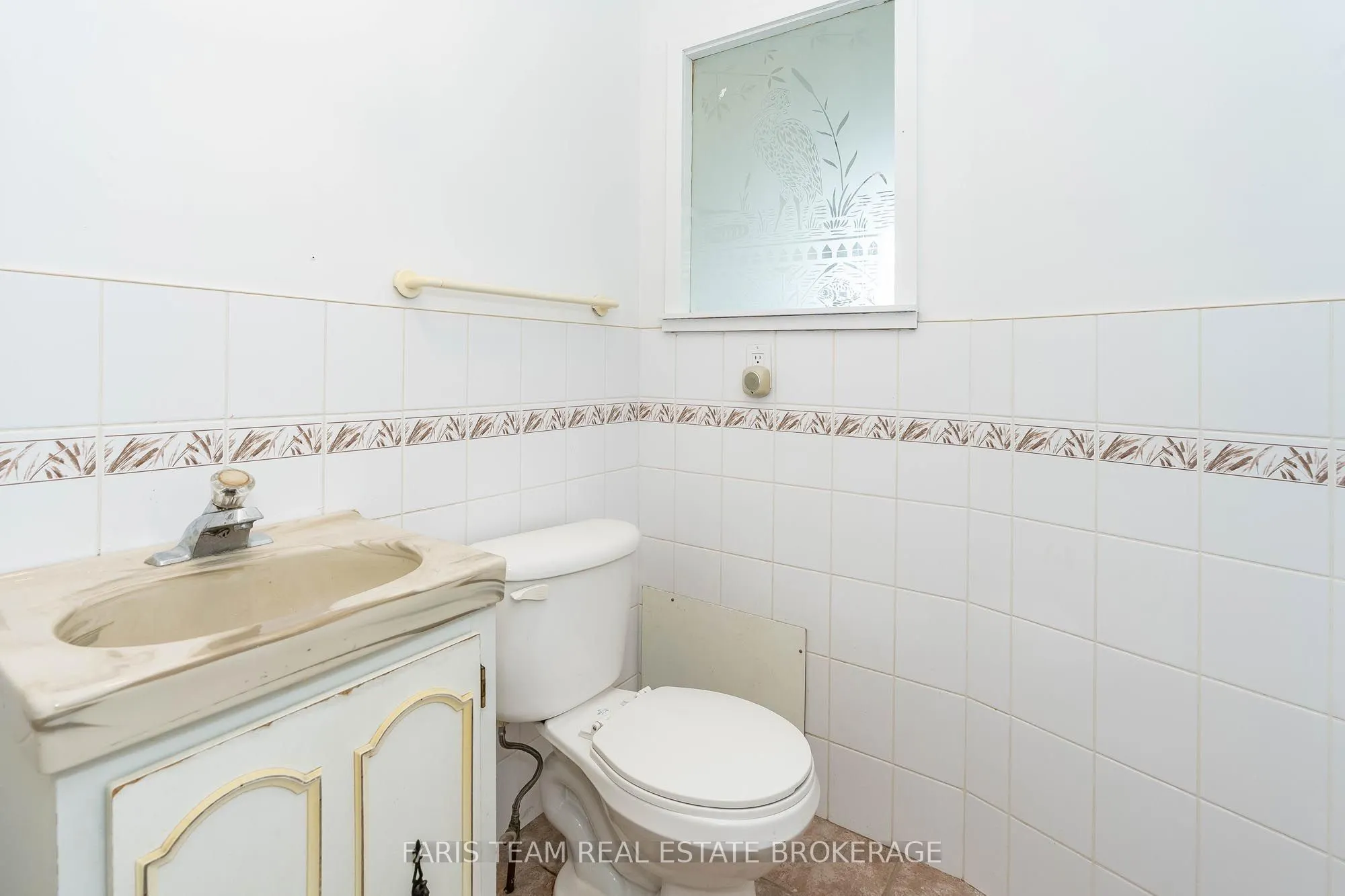 346 Lafontaine Road W