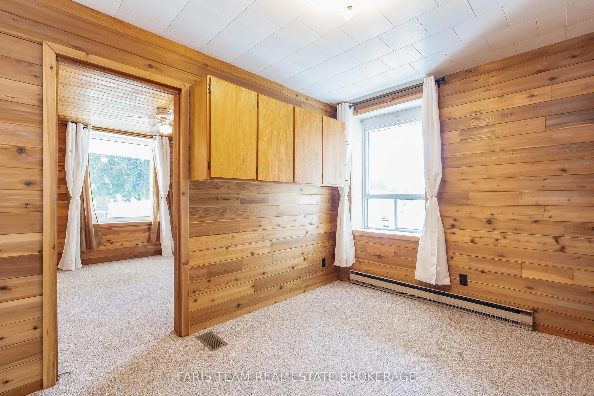 346 Lafontaine Road W