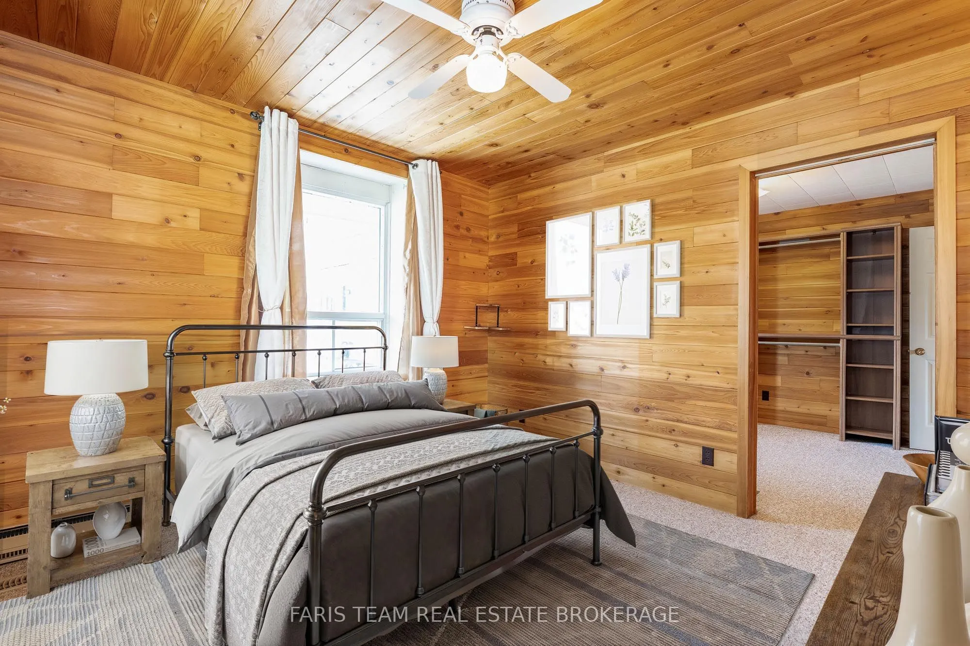 346 Lafontaine Road W