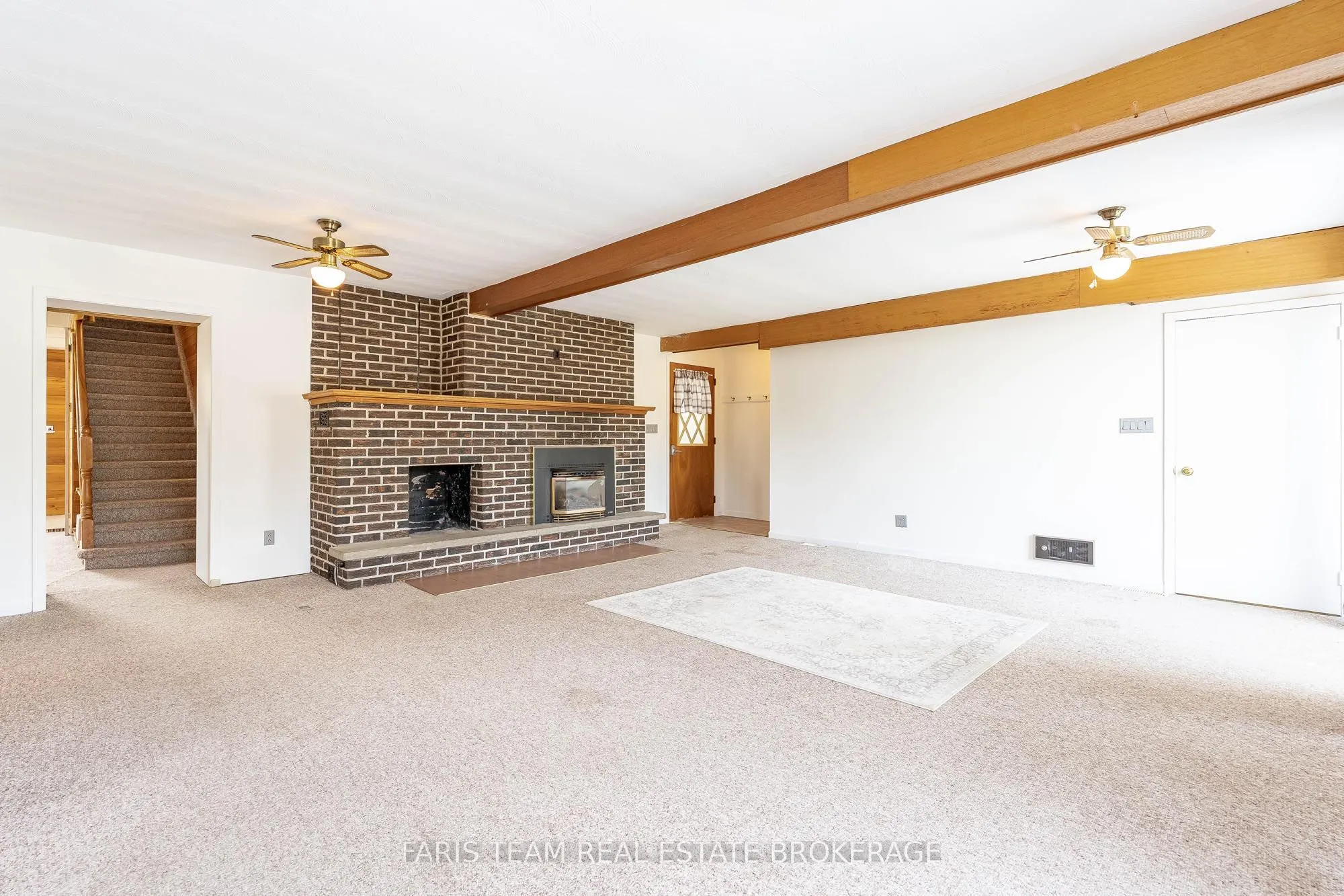 346 Lafontaine Road W