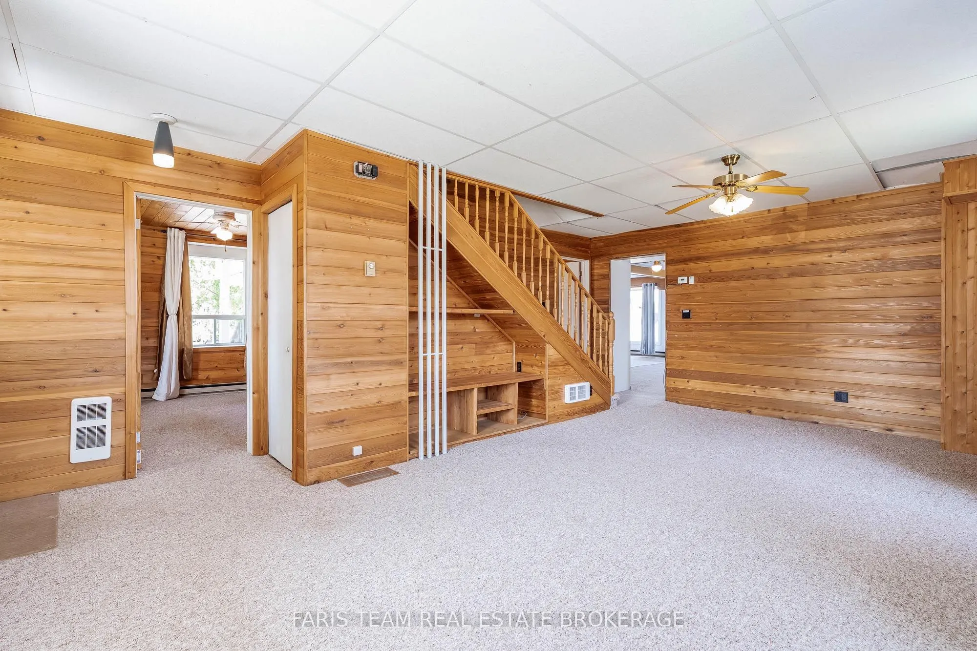 346 Lafontaine Road W