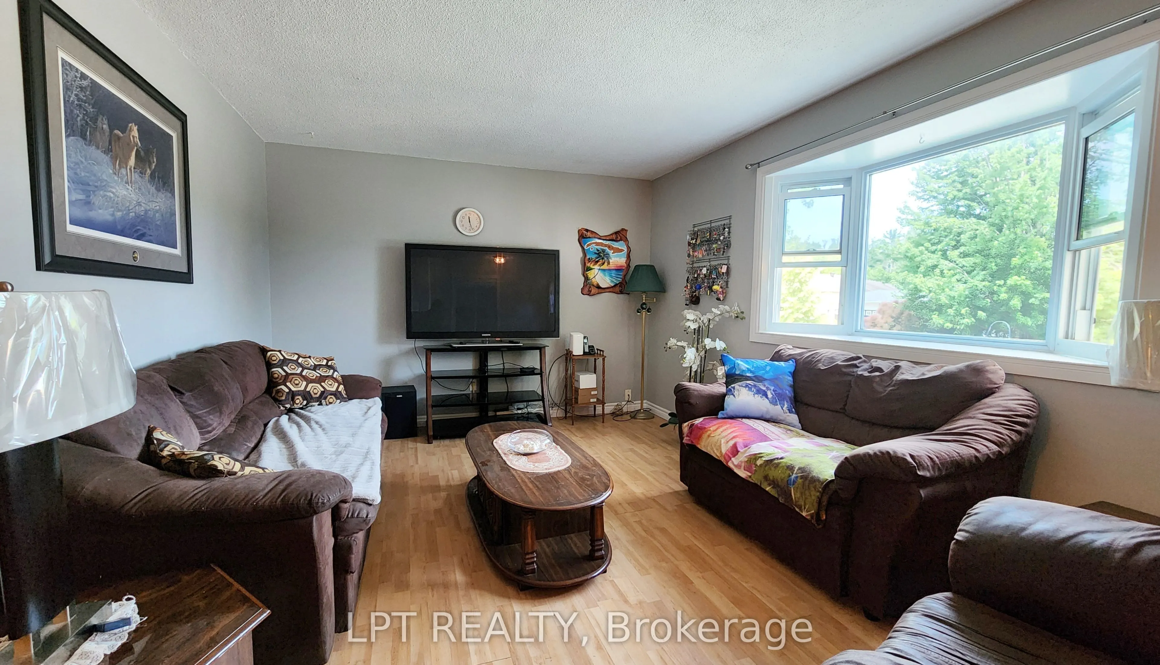 30 McConkey Place