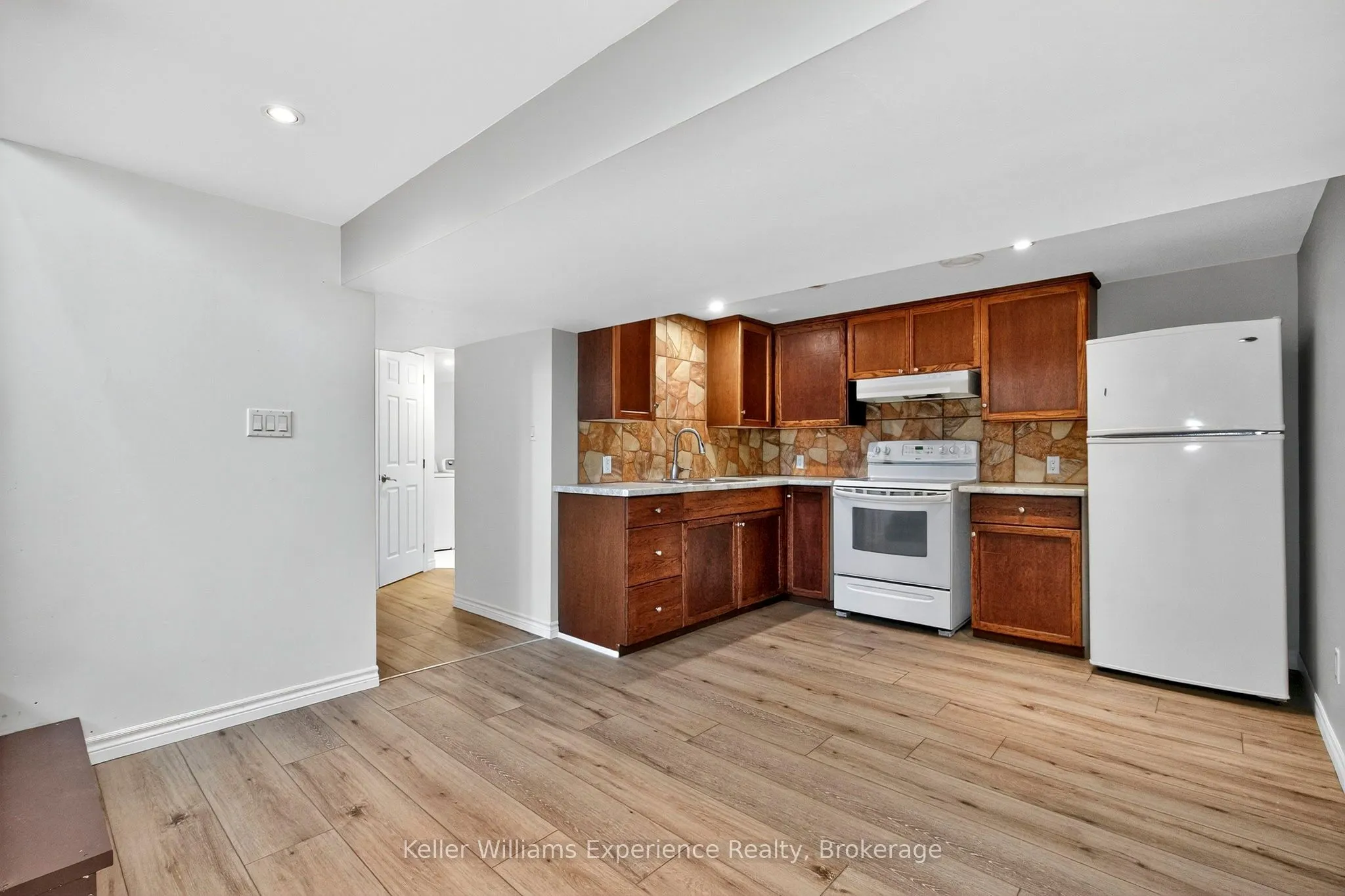 26 Richelieu Street