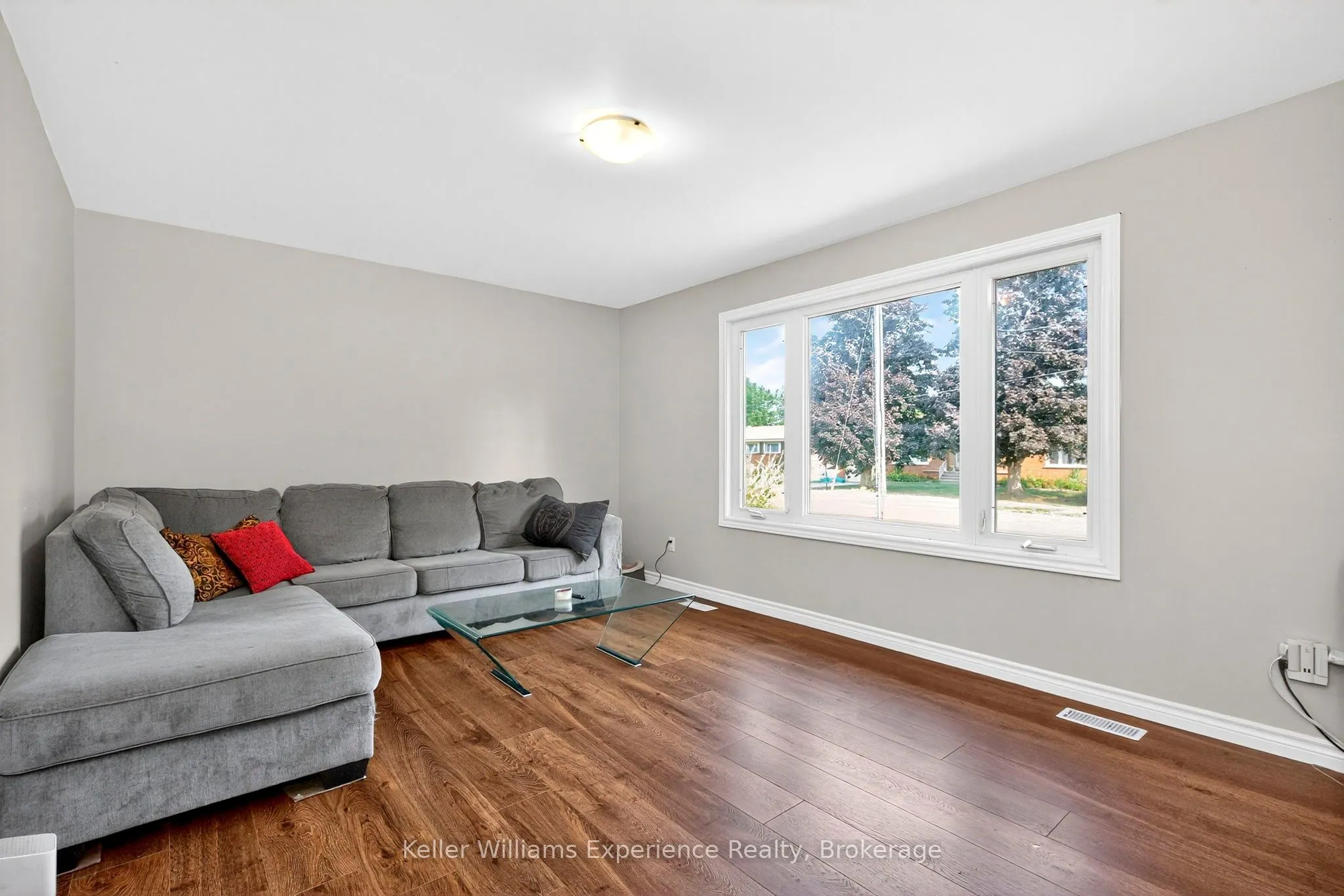 26 Richelieu Street