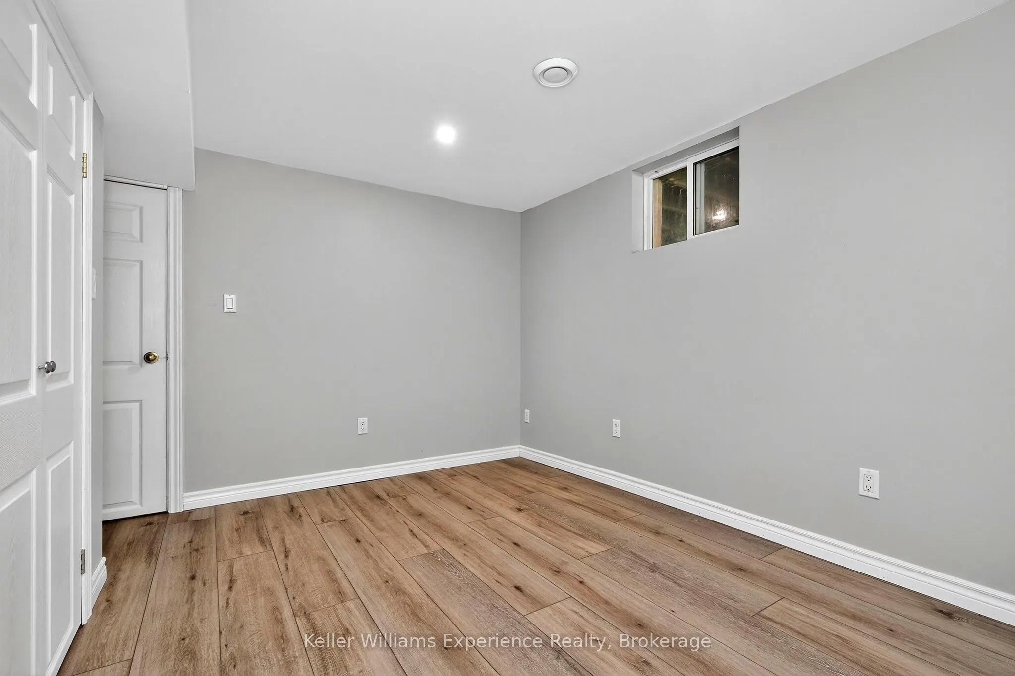 26 Richelieu Street