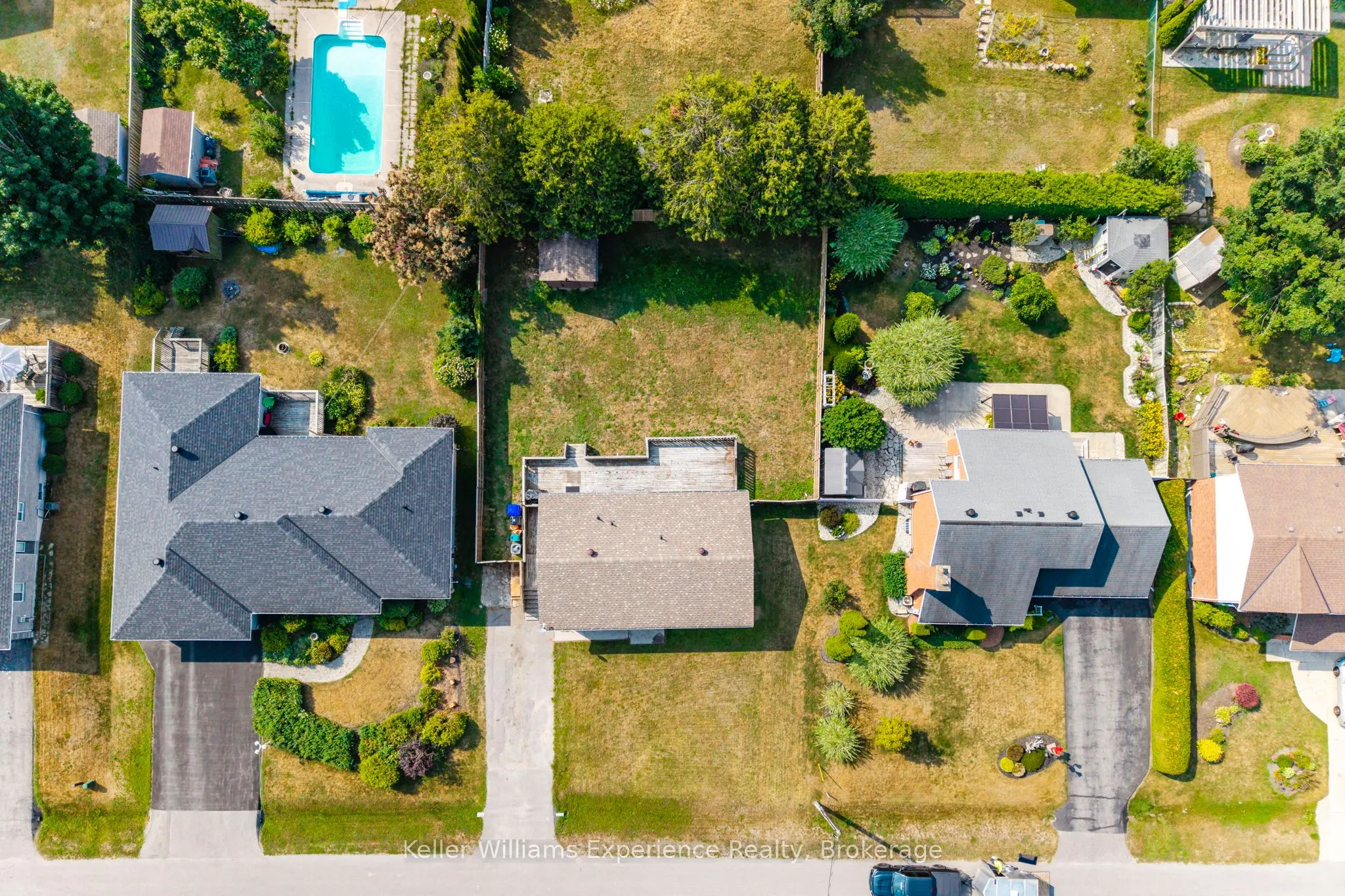 26 Richelieu Street
