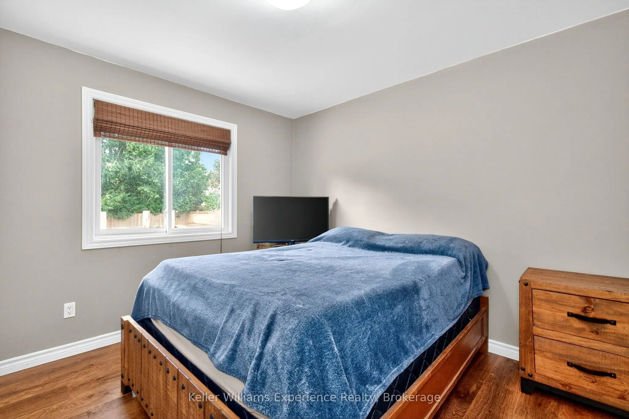 26 Richelieu Street