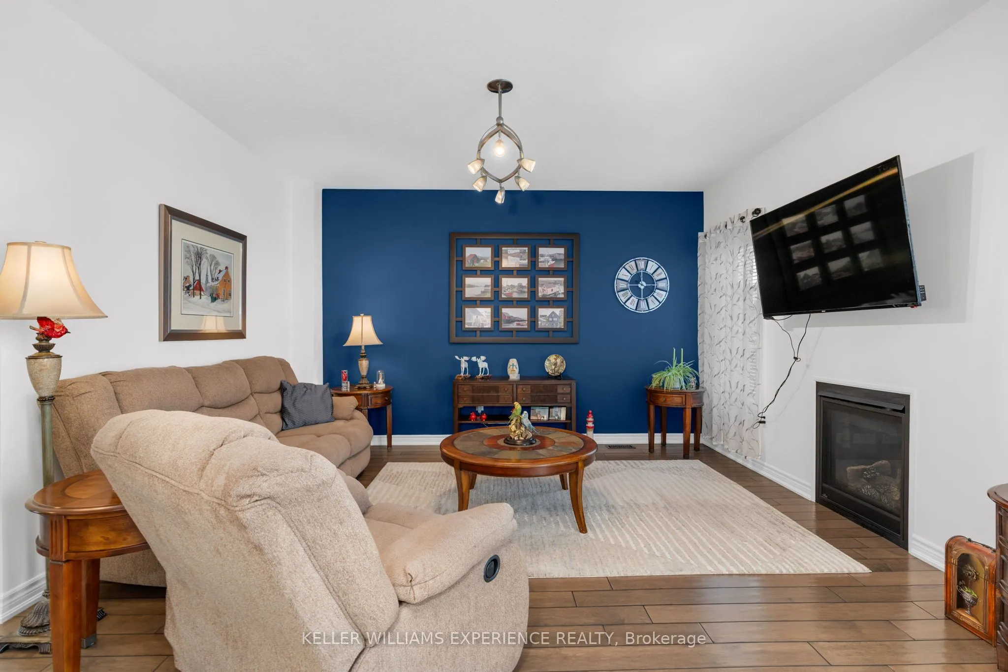 197 Isabella Drive