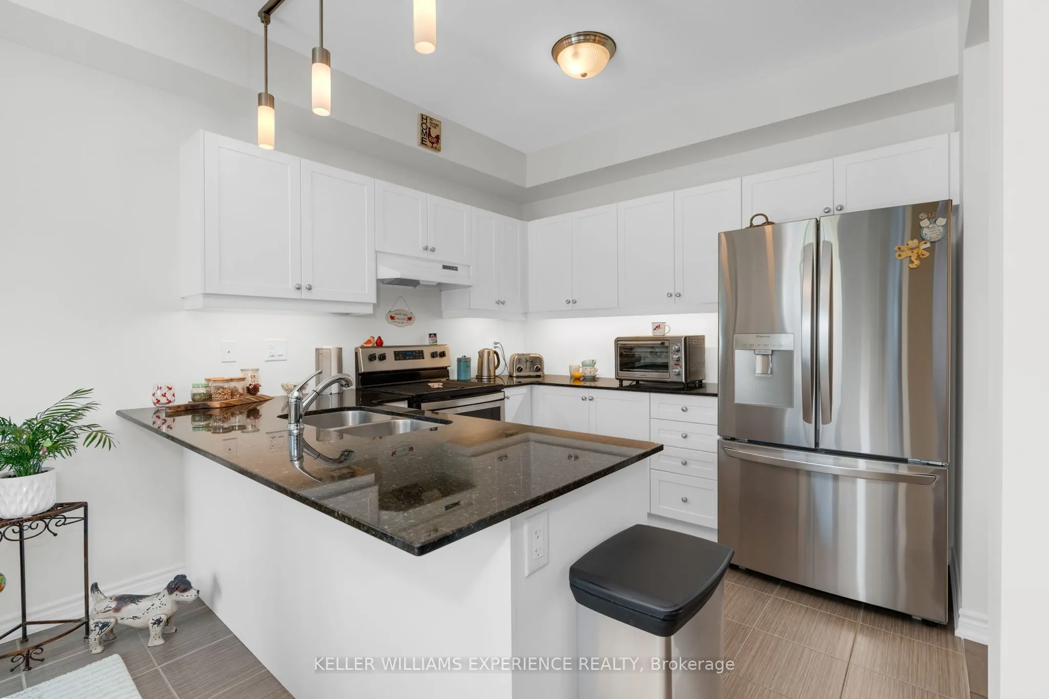 197 Isabella Drive