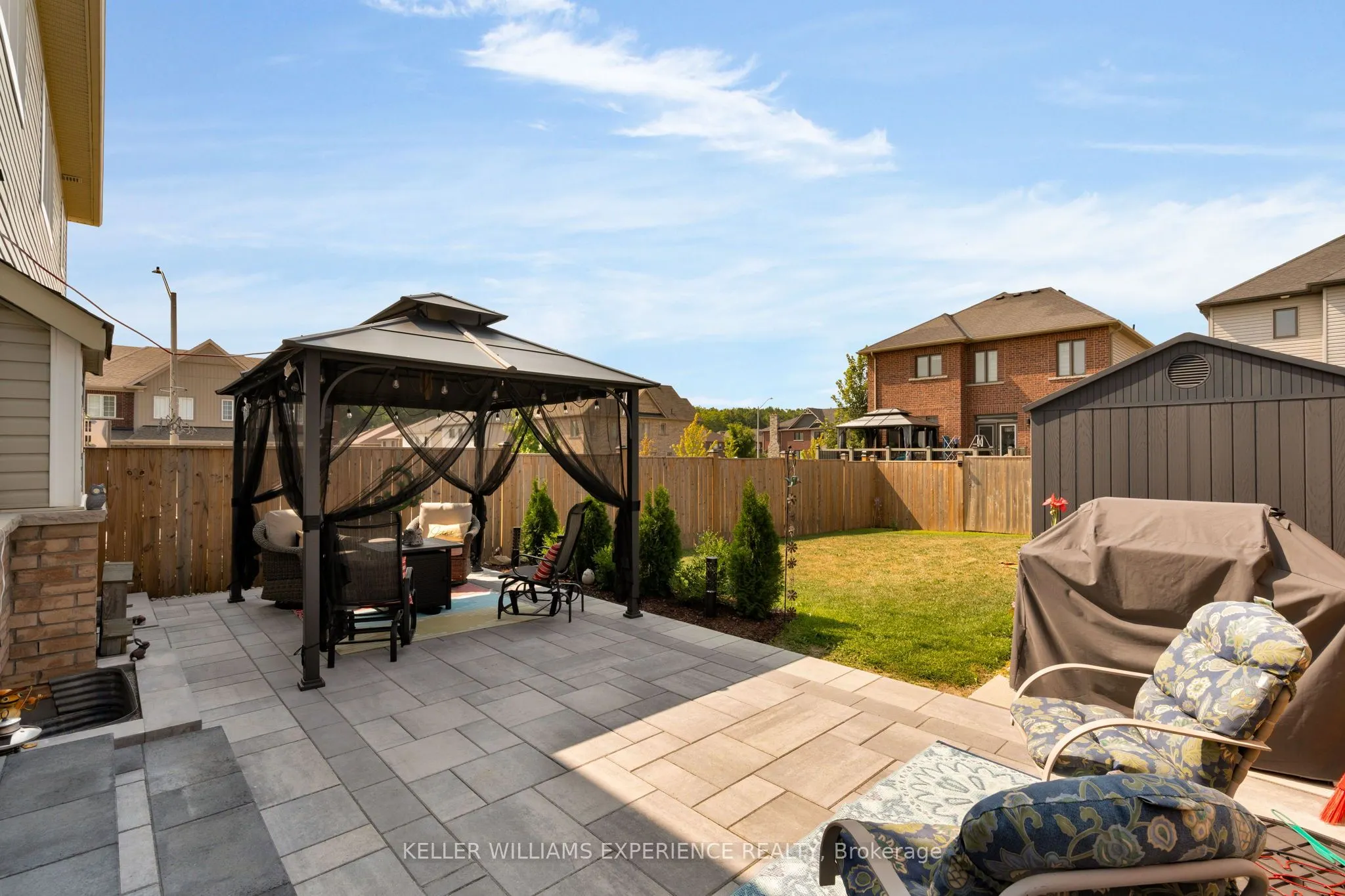 197 Isabella Drive