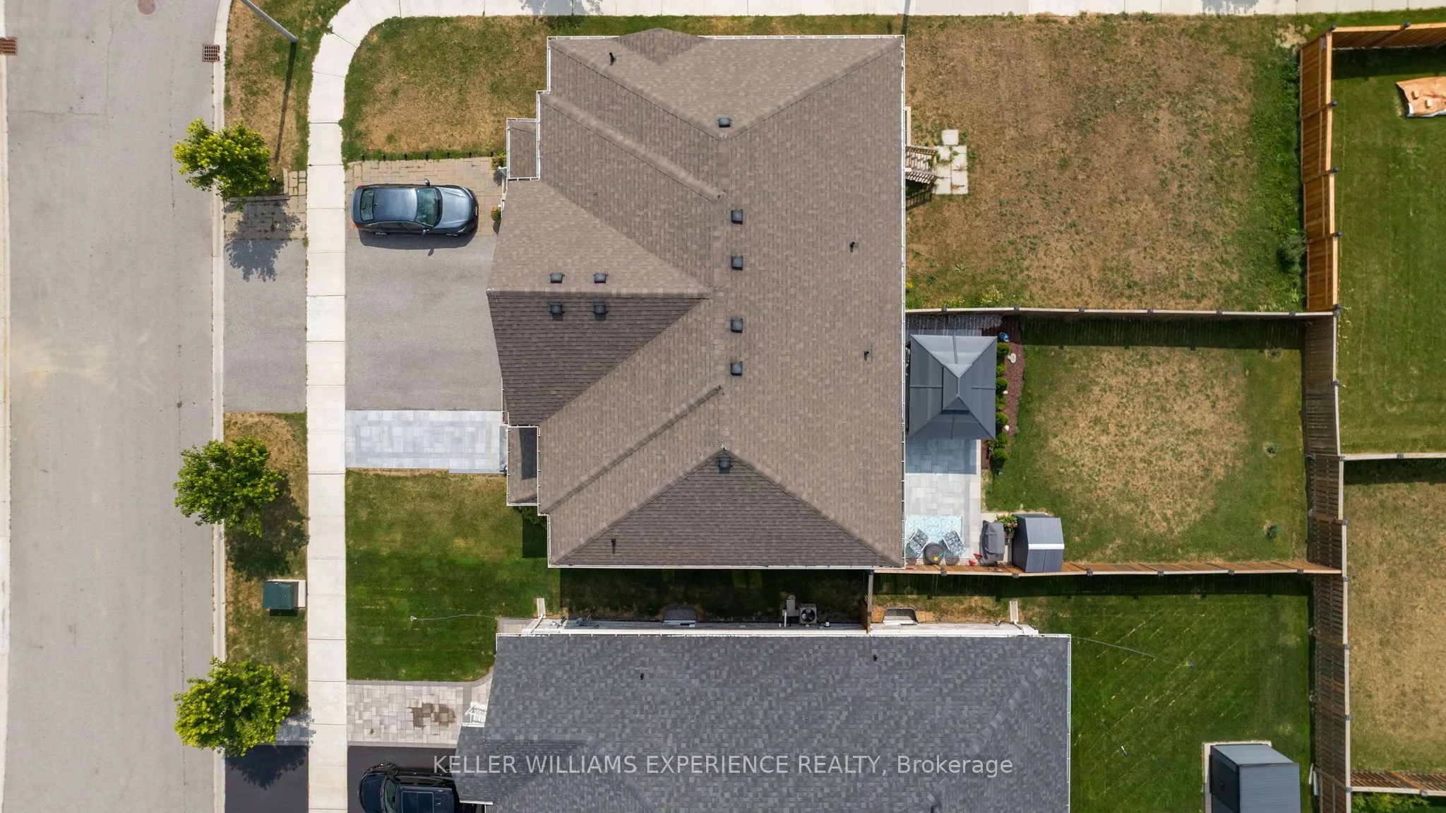 197 Isabella Drive