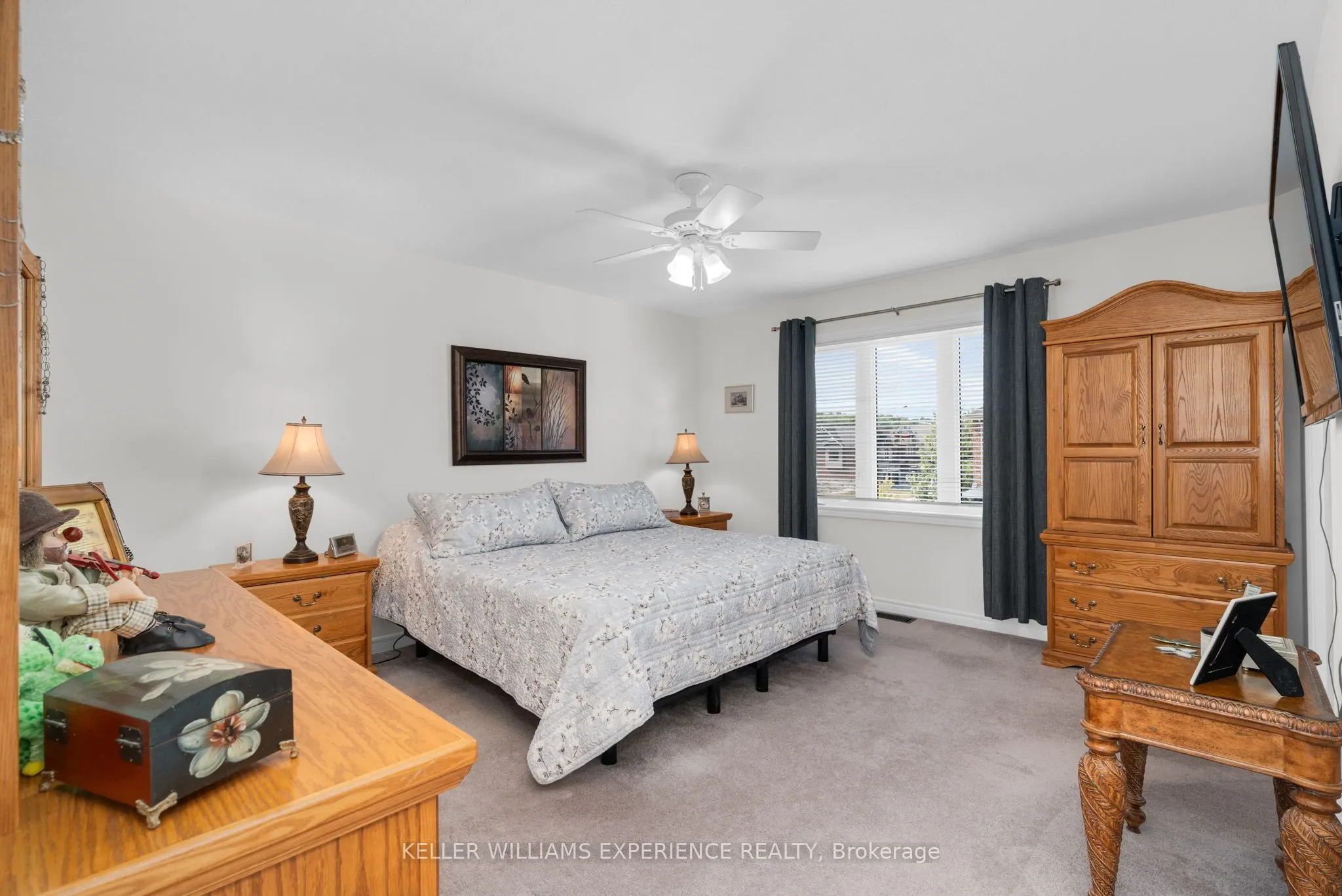 197 Isabella Drive