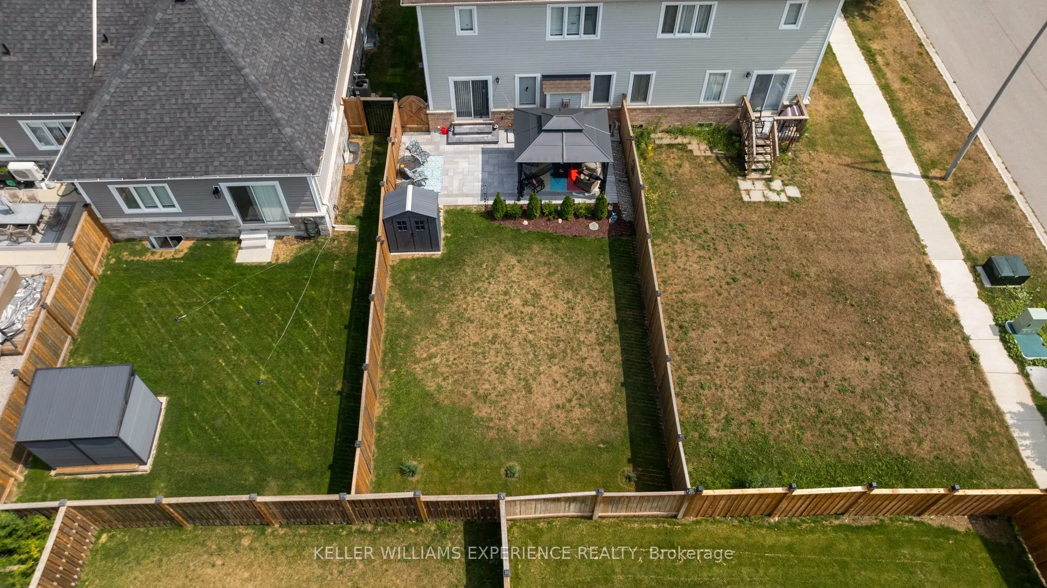 197 Isabella Drive