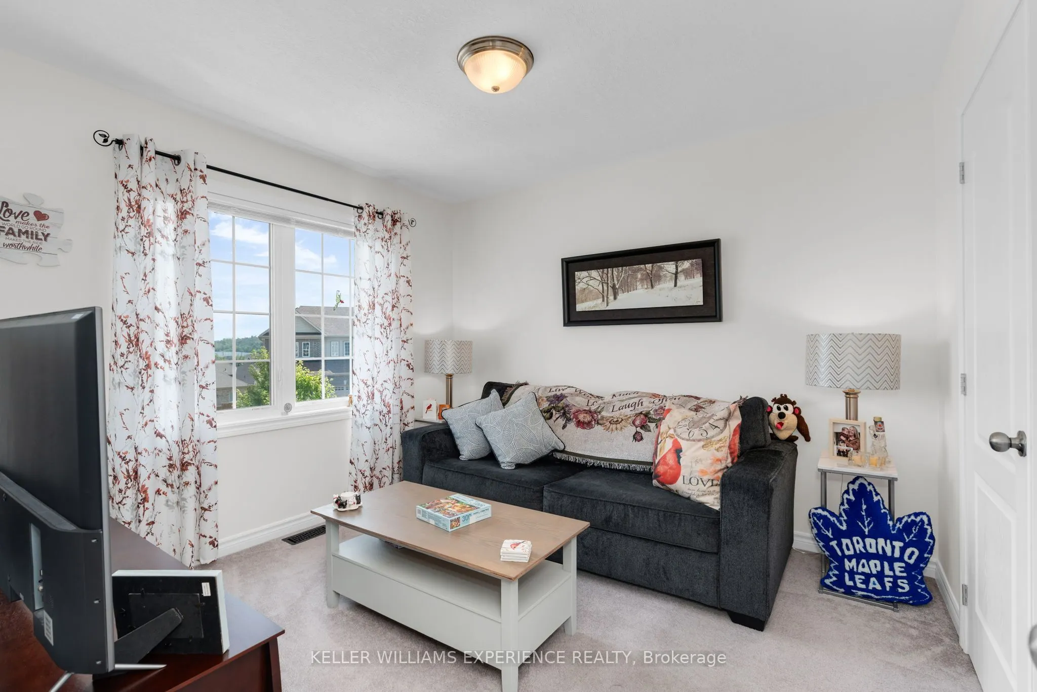 197 Isabella Drive
