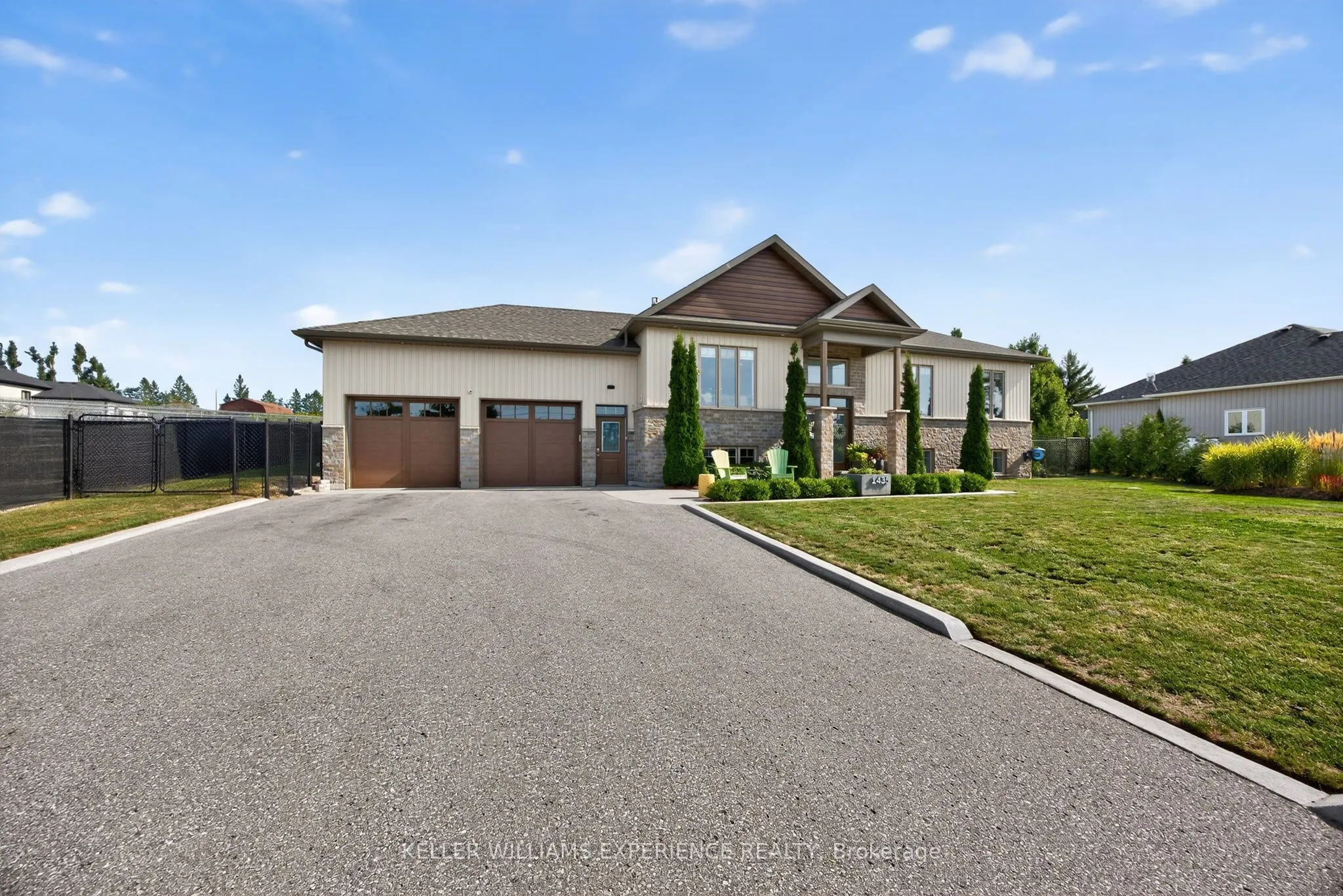 1435 15 16th Side Road E