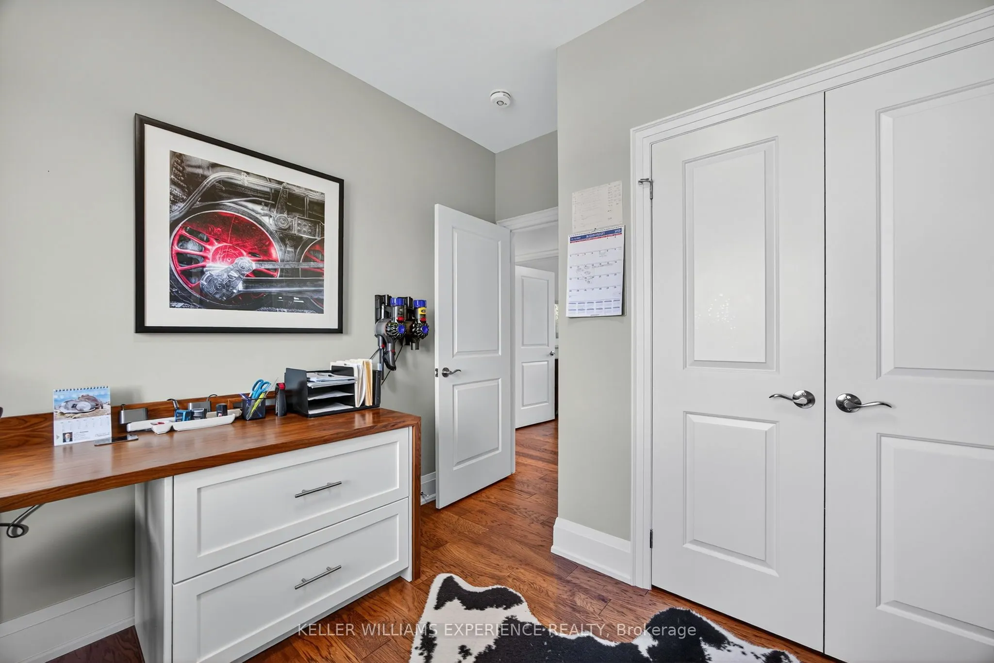 1435 15 16th Side Road E