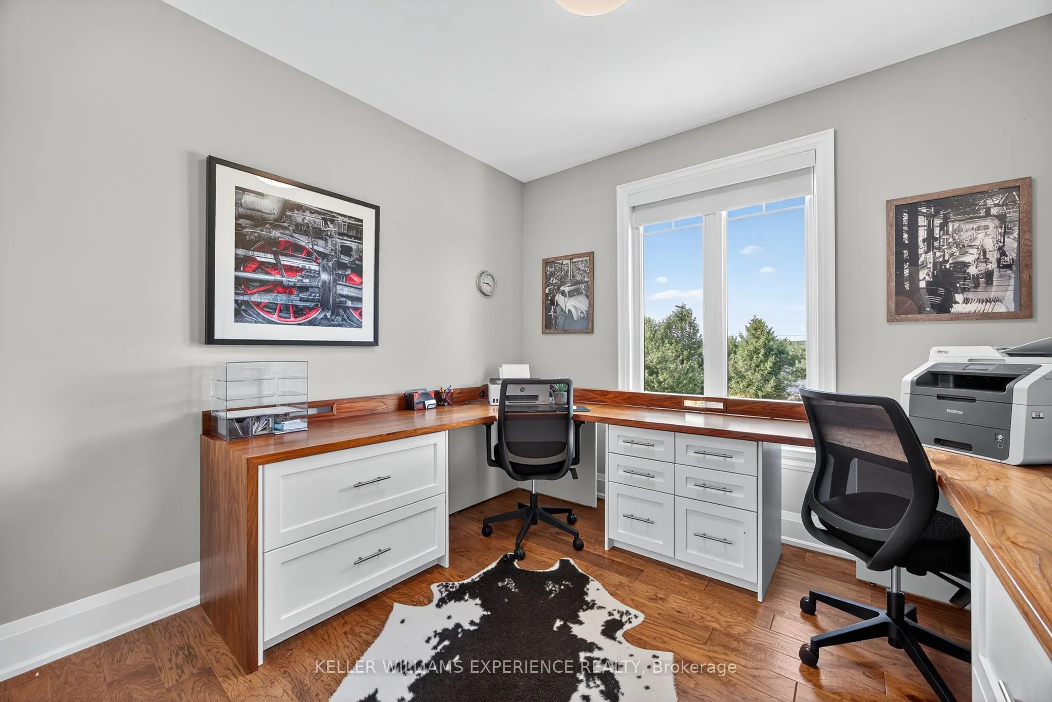 1435 15 16th Side Road E