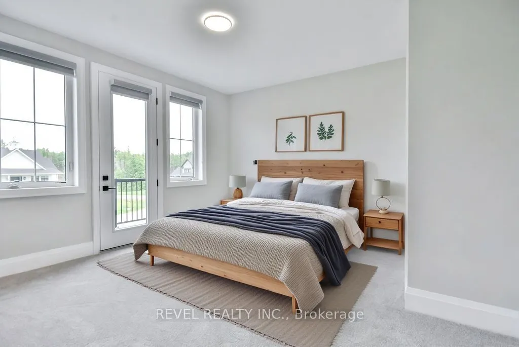 4 Clydesdale Court