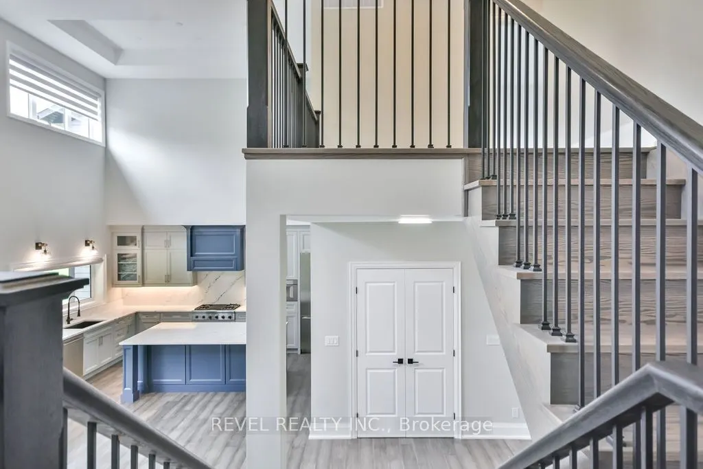 4 Clydesdale Court