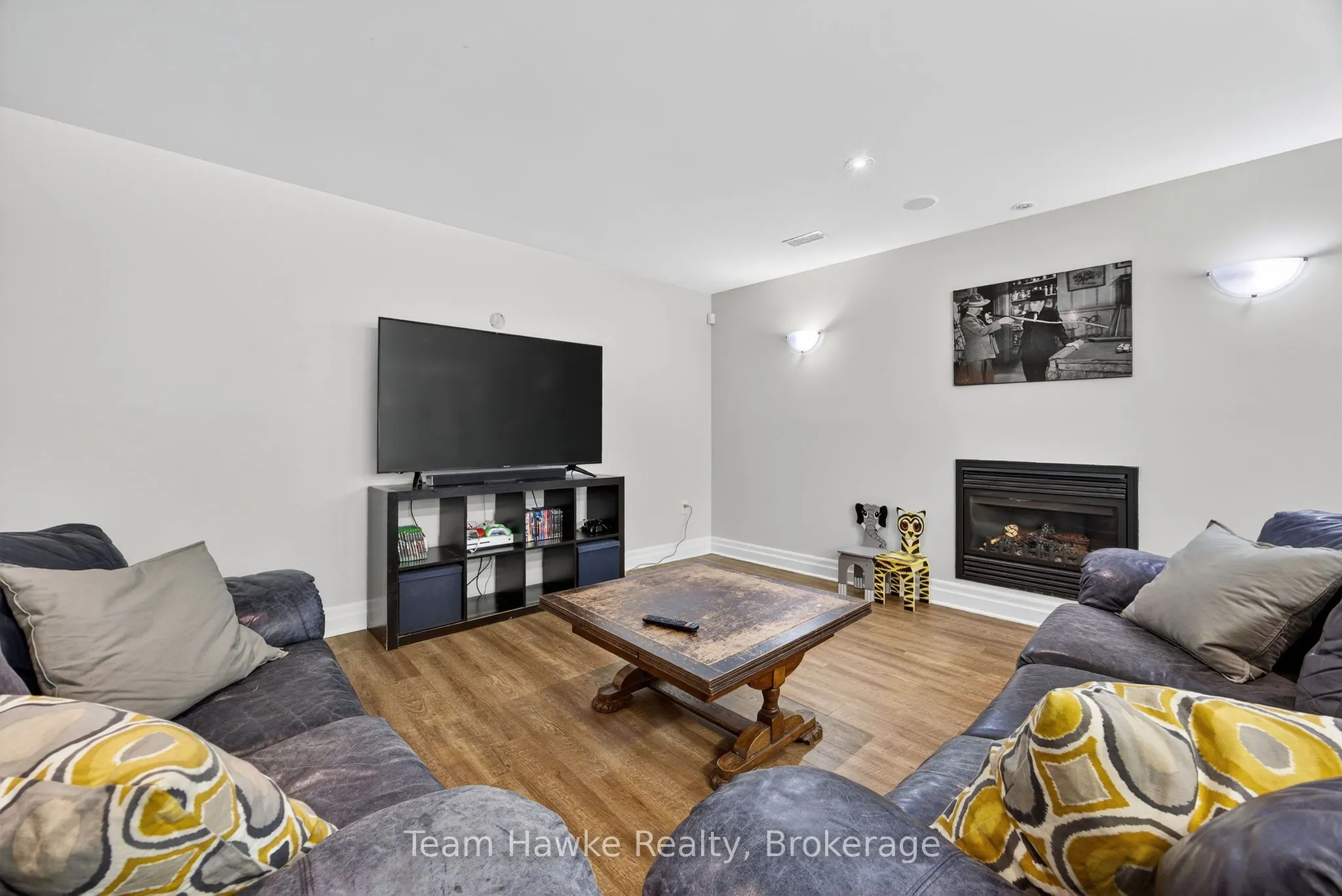 103 Spruce Street