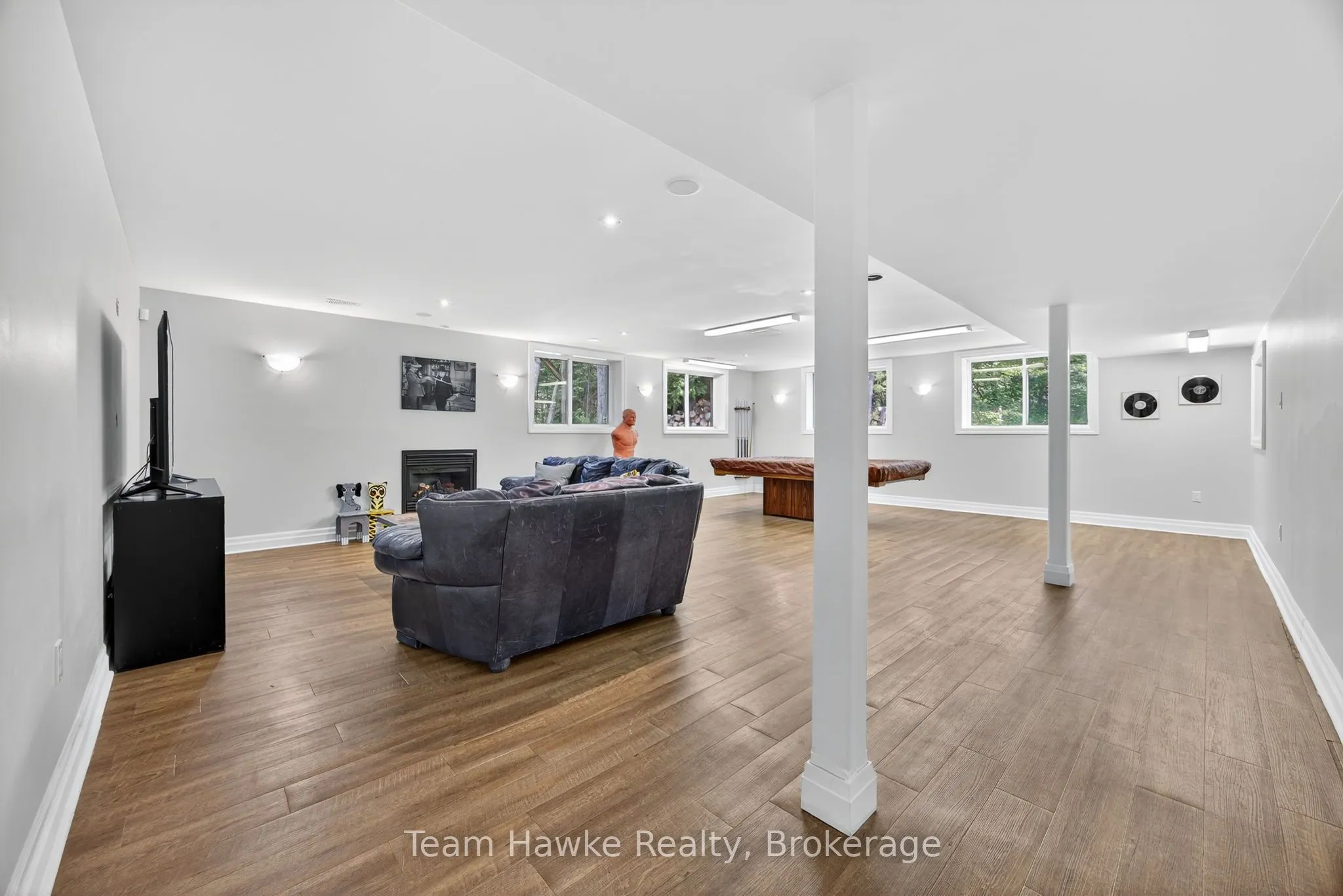 103 Spruce Street