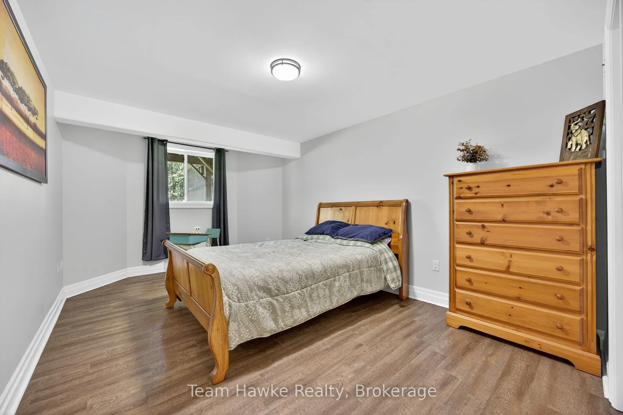 103 Spruce Street