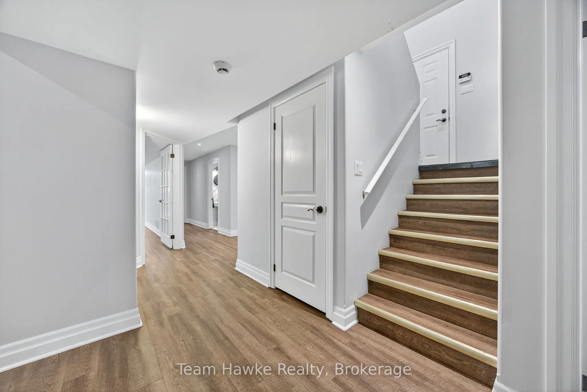 103 Spruce Street