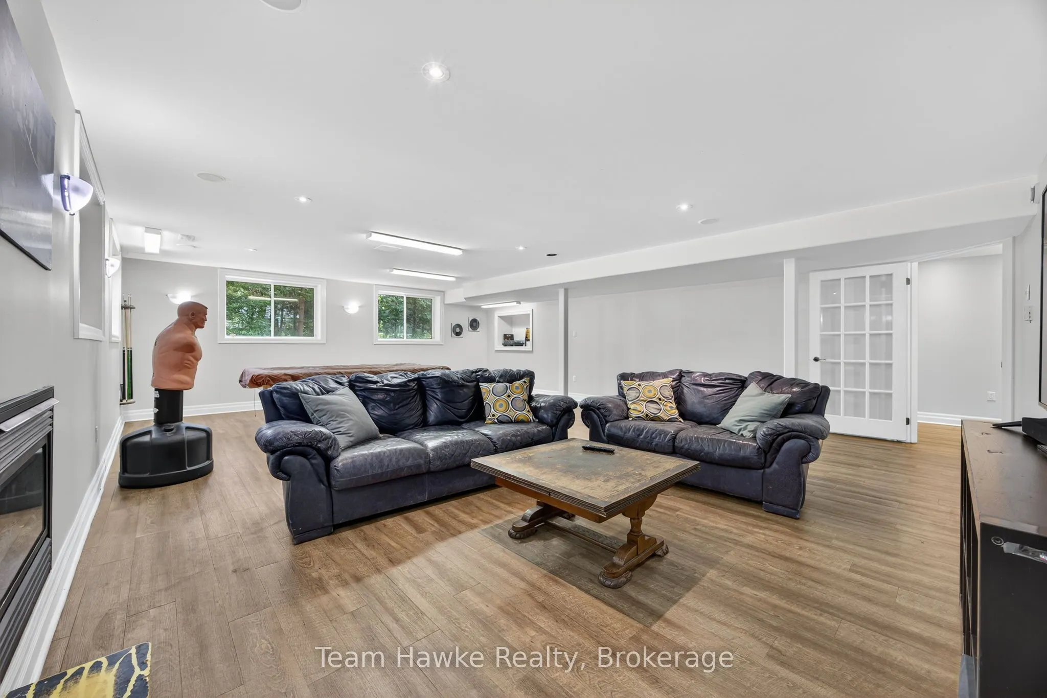 103 Spruce Street