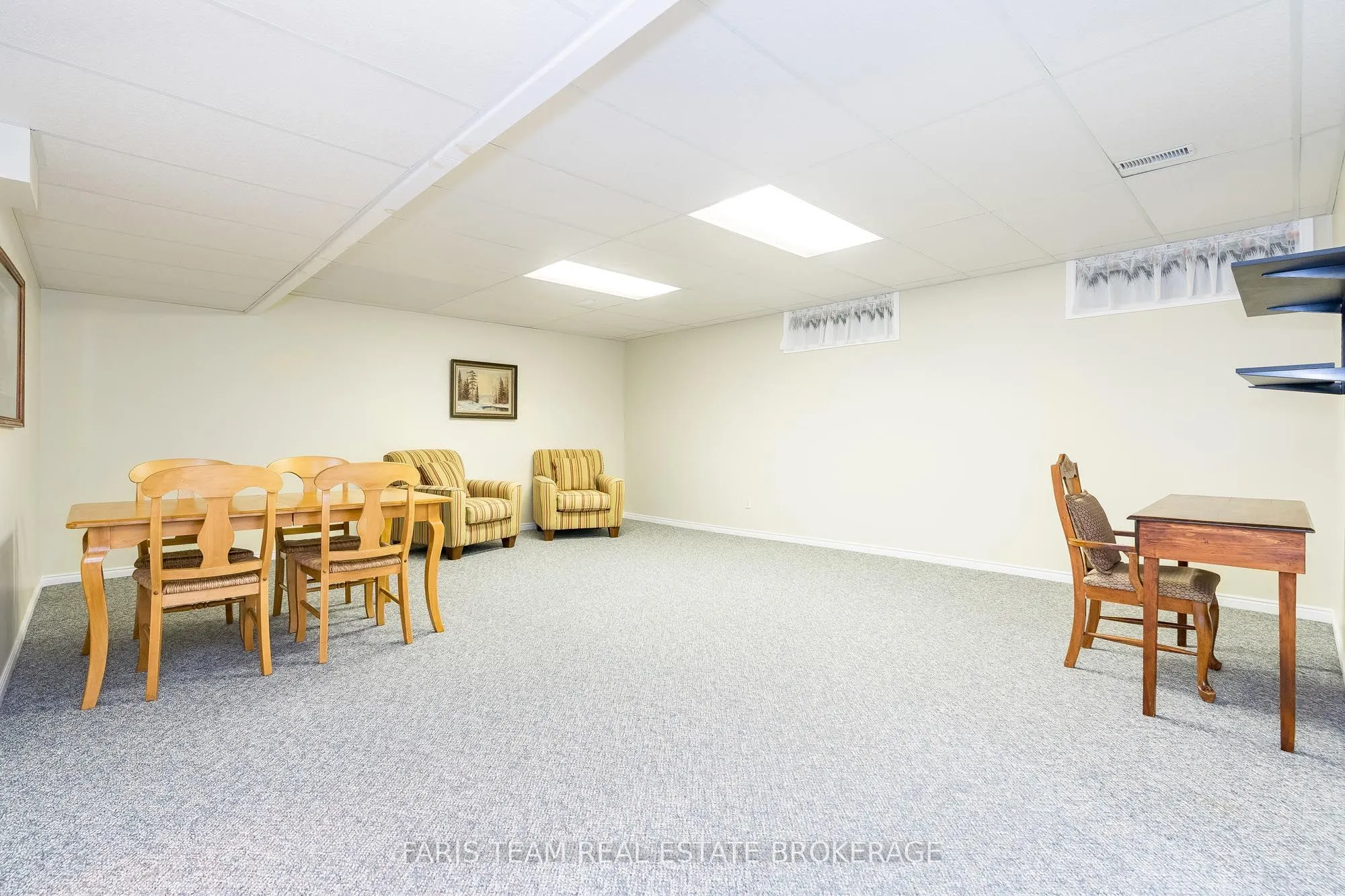 696 King Street, #48