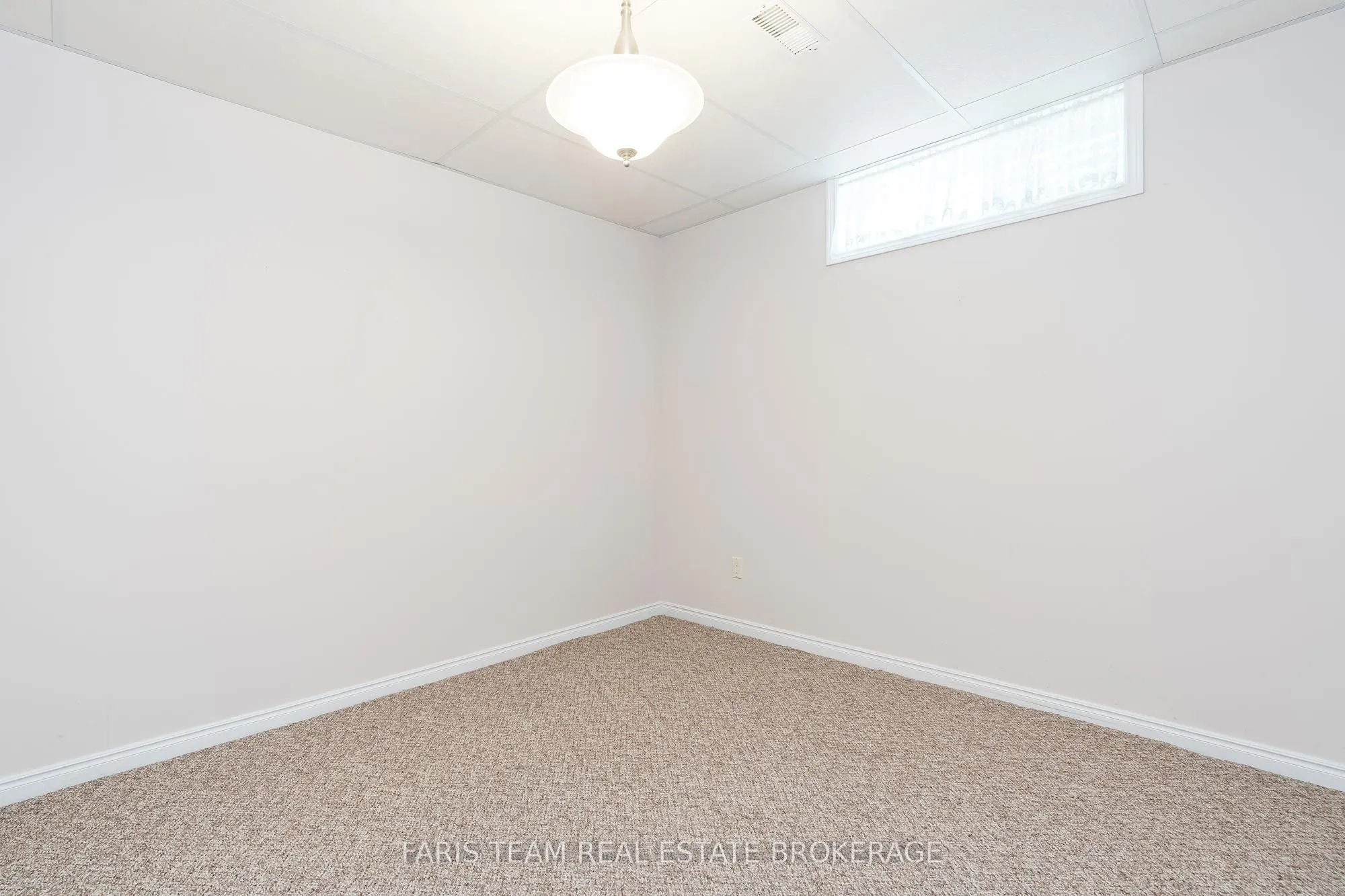 696 King Street, #48